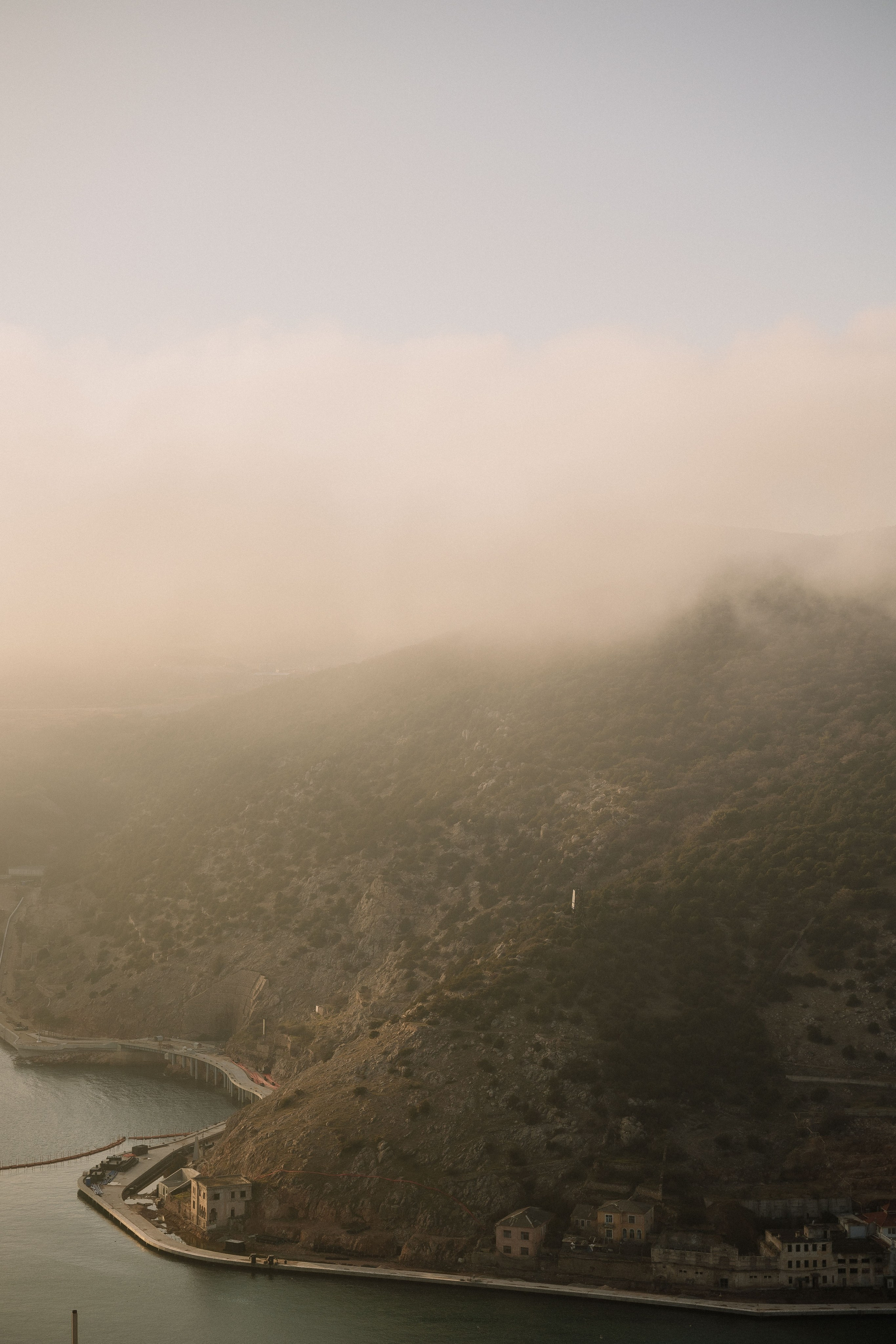 D&I. Семейный фотограф в Севастополе и Симферополе Александра Чистякова