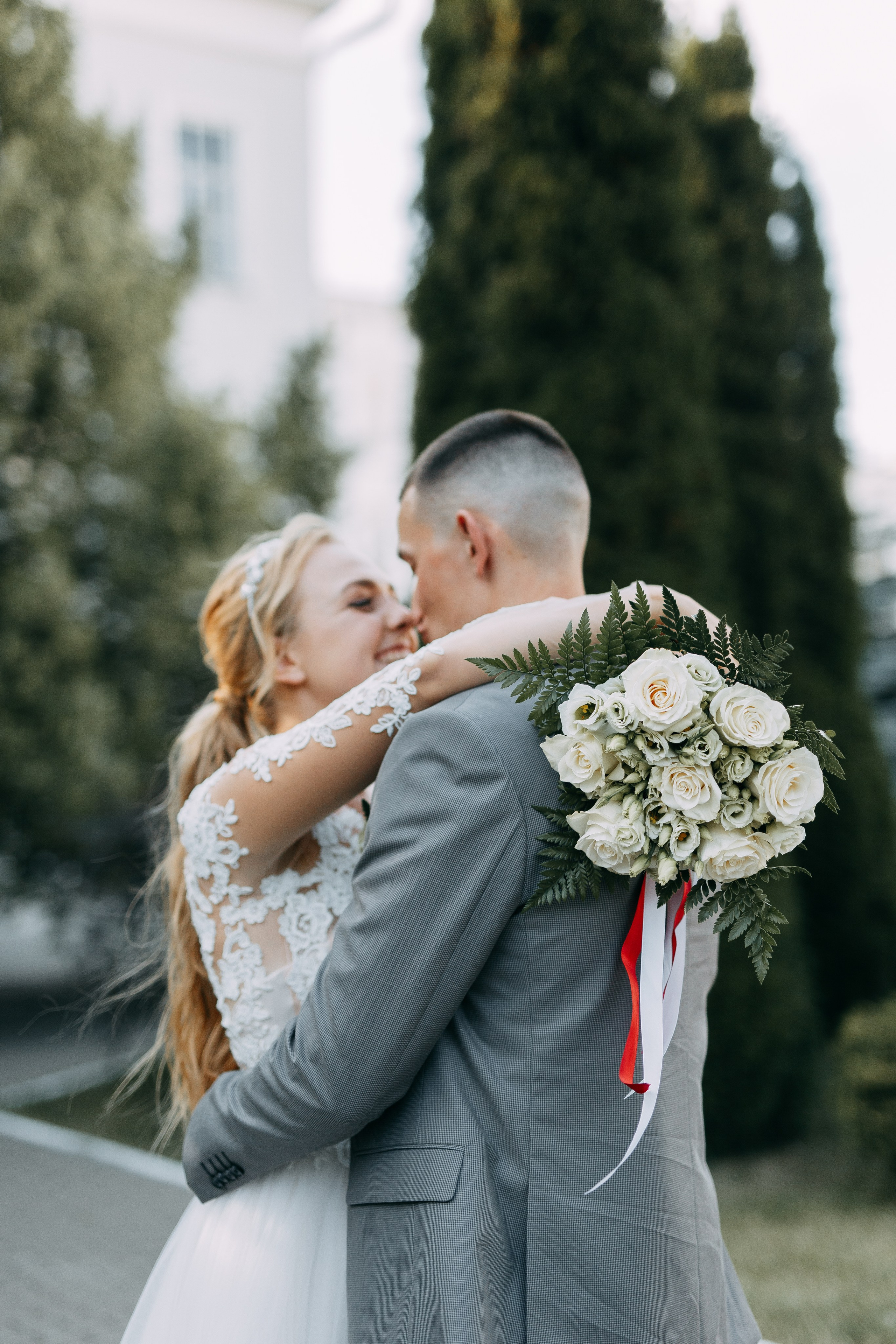 Арина и Ринат. Фото, видео и AI-контент, который продаёт MPStudiо | Сочи Москва Казань