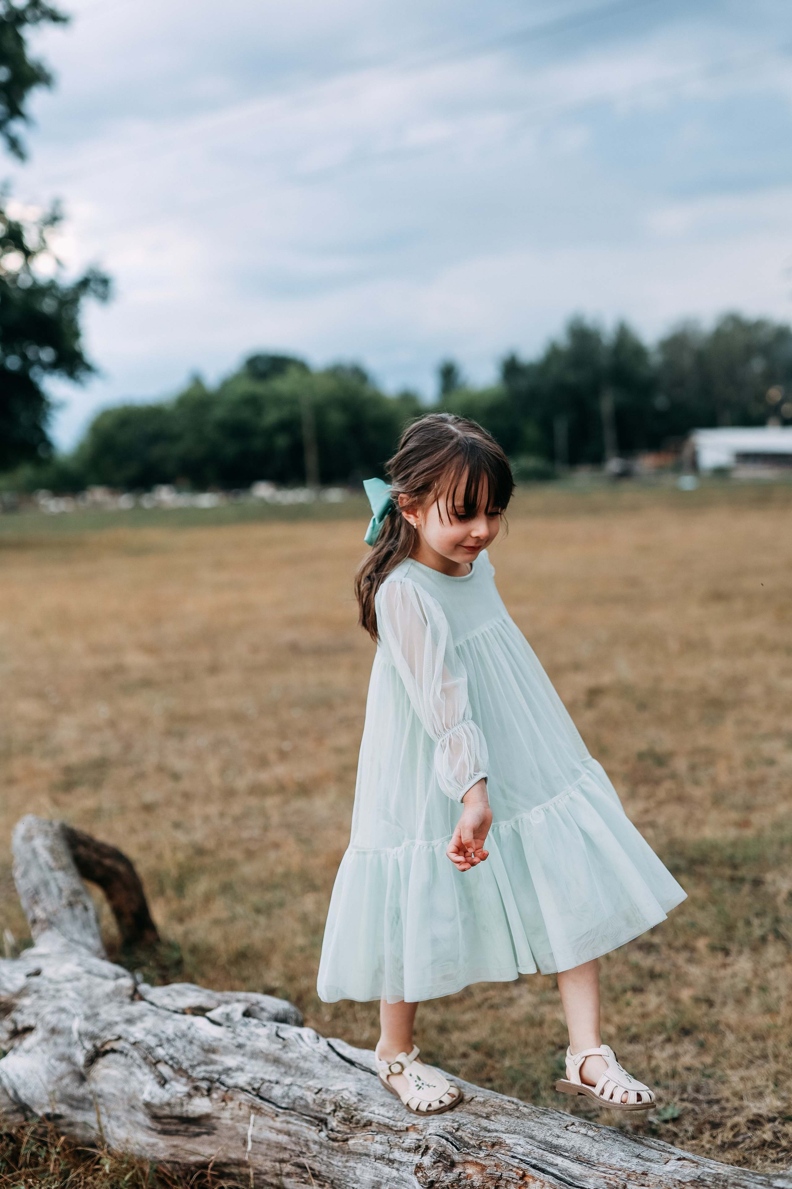 Азиза. Фотопродакшн продающего контента