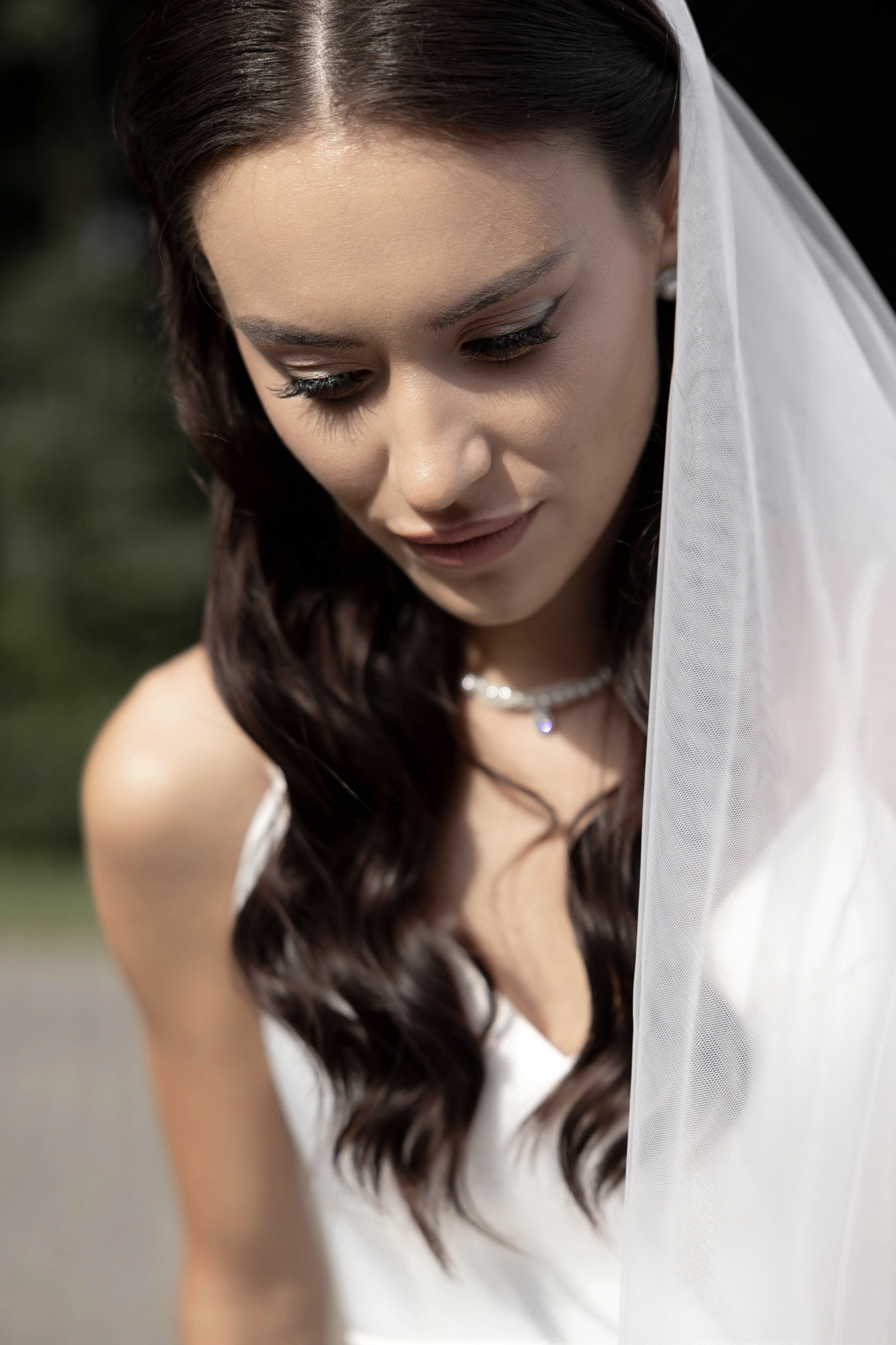 Мэтч. Свадебный фотограф Калининград