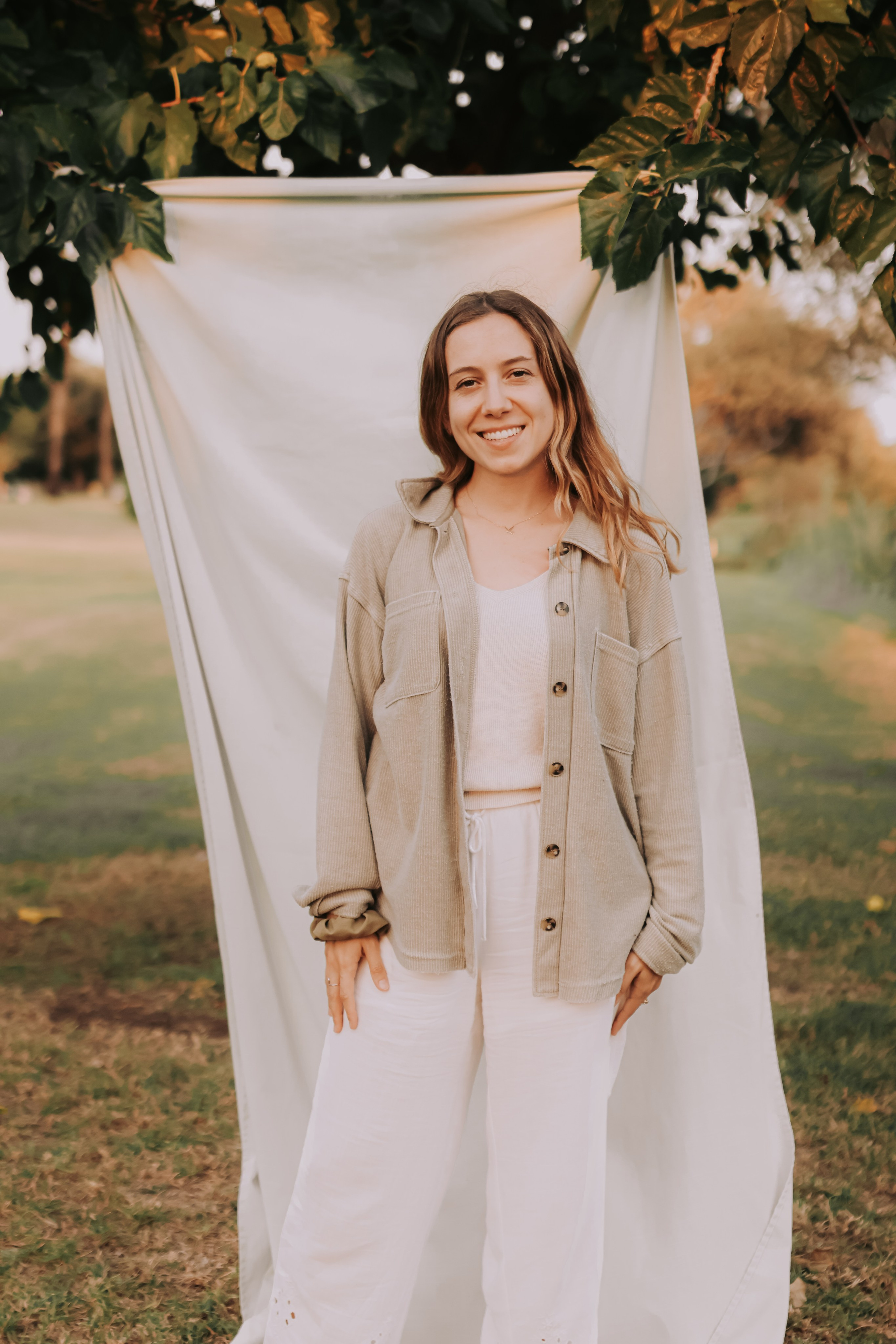 Batsheva, Tel Aviv | October 2025. Photographer in Israel Alice Milchin
