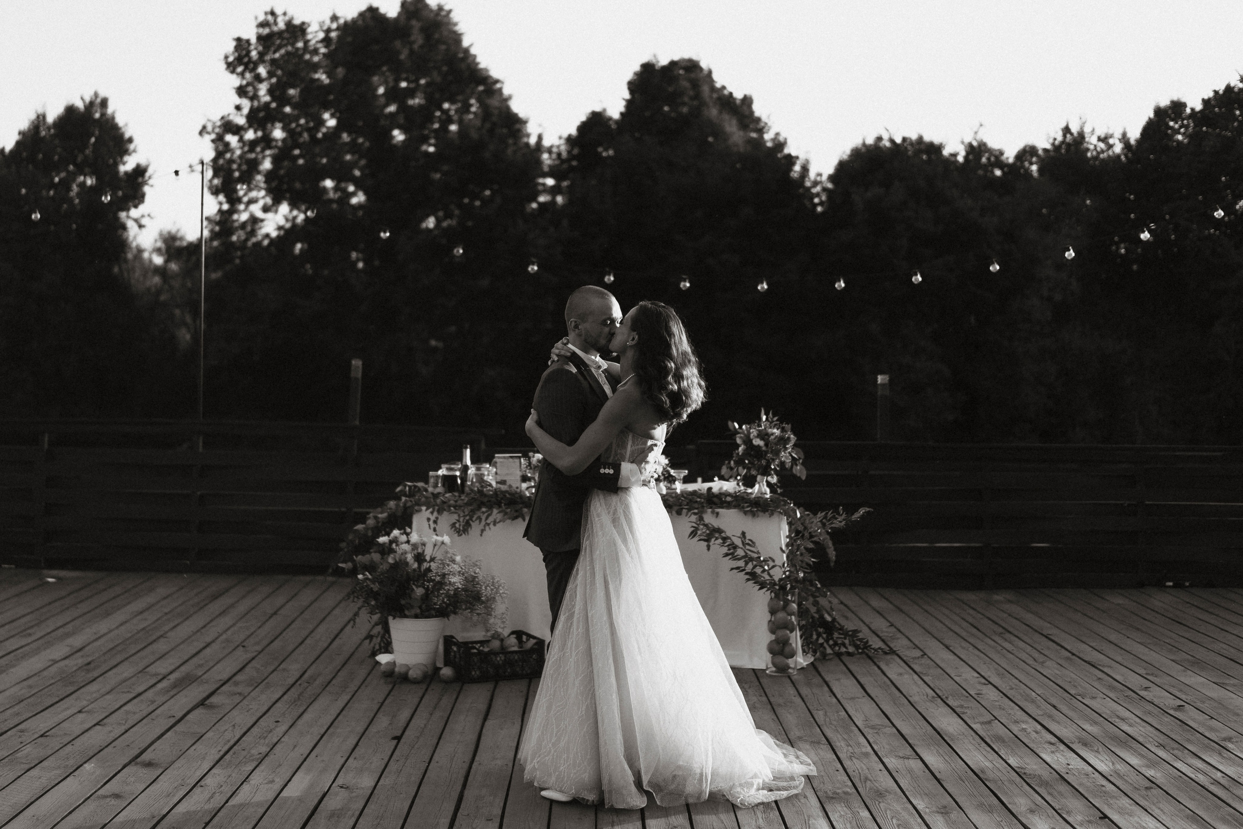 Wedding day. Wish Films — Фото и видео для брендов и личных проектов | Фотограф и видеограф