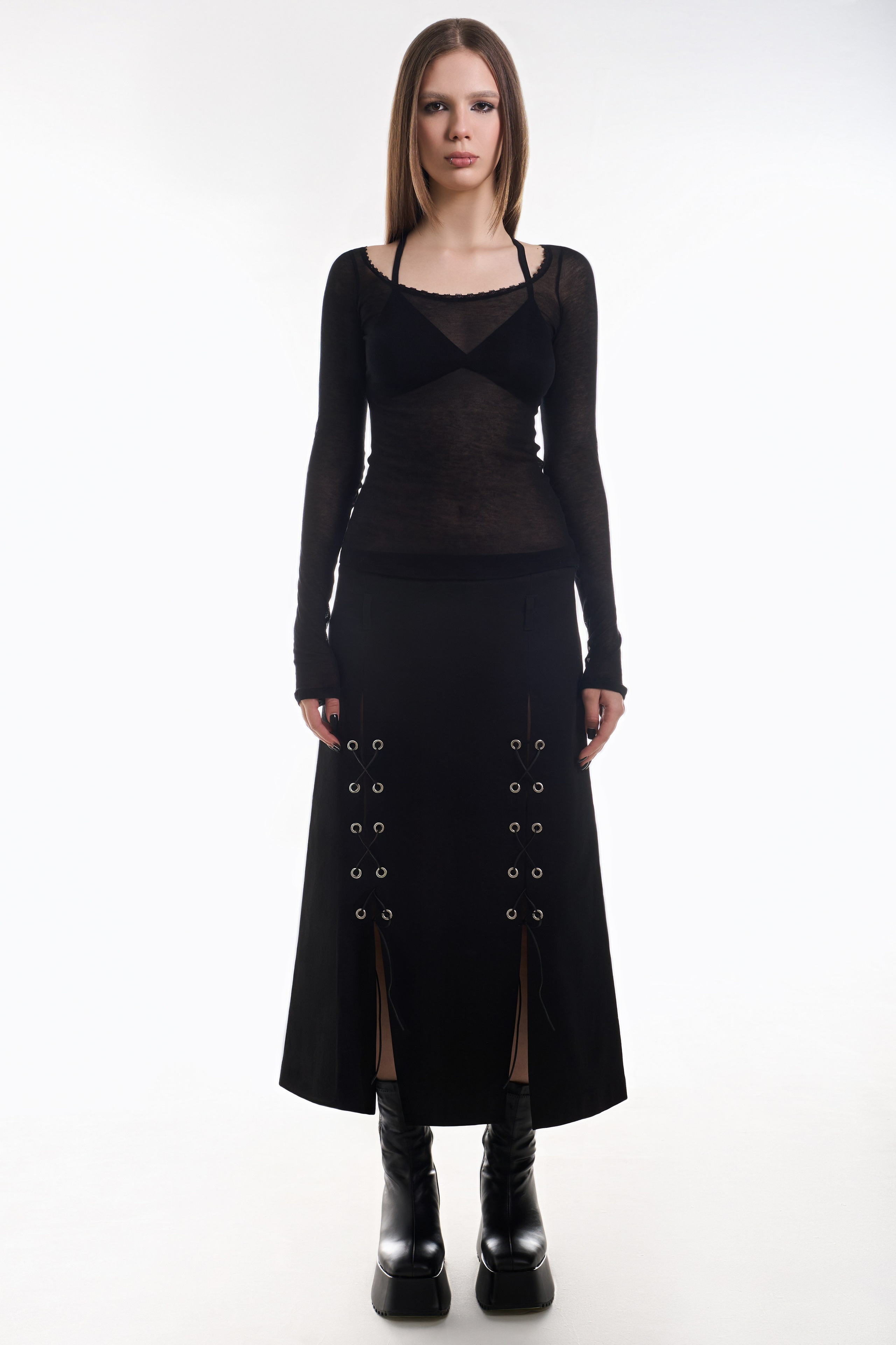 Каталог. Daryashevchenko.com