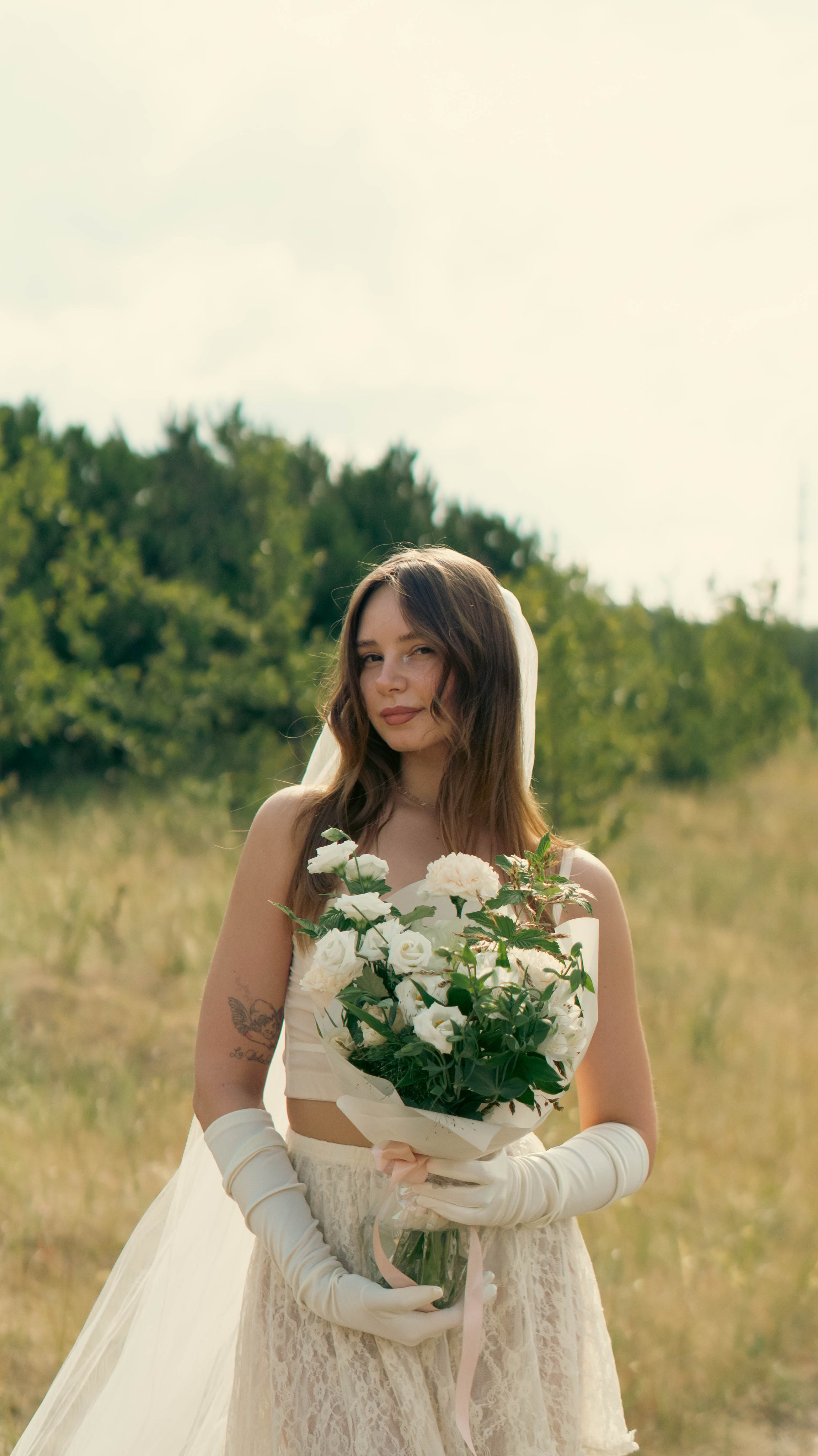 Дпрья. ФОТОГРАФ САРАТОВ