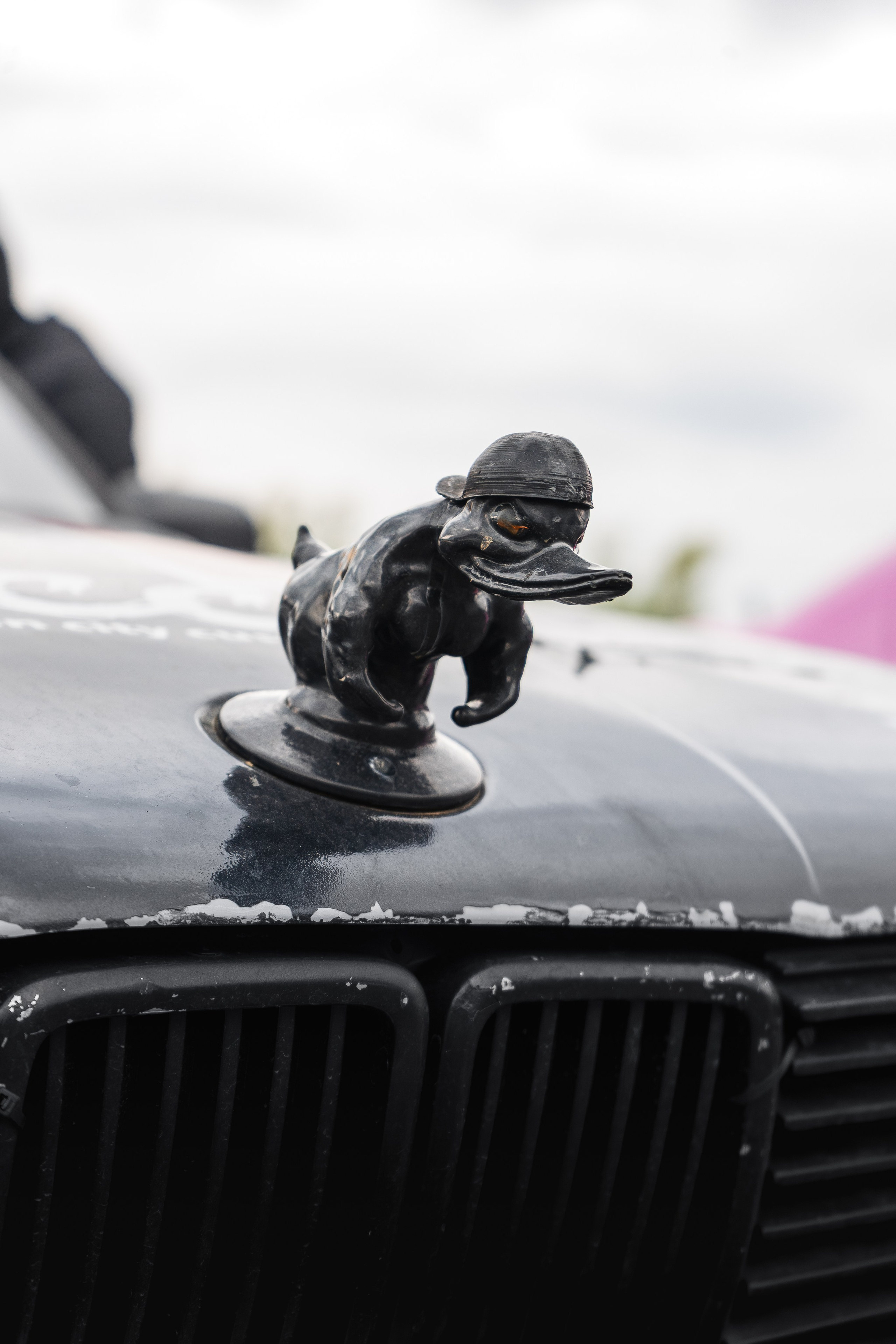 Дрифт-Фестиваль «Движение». Мелехов Дмитрий|Фотограф|Видеограф