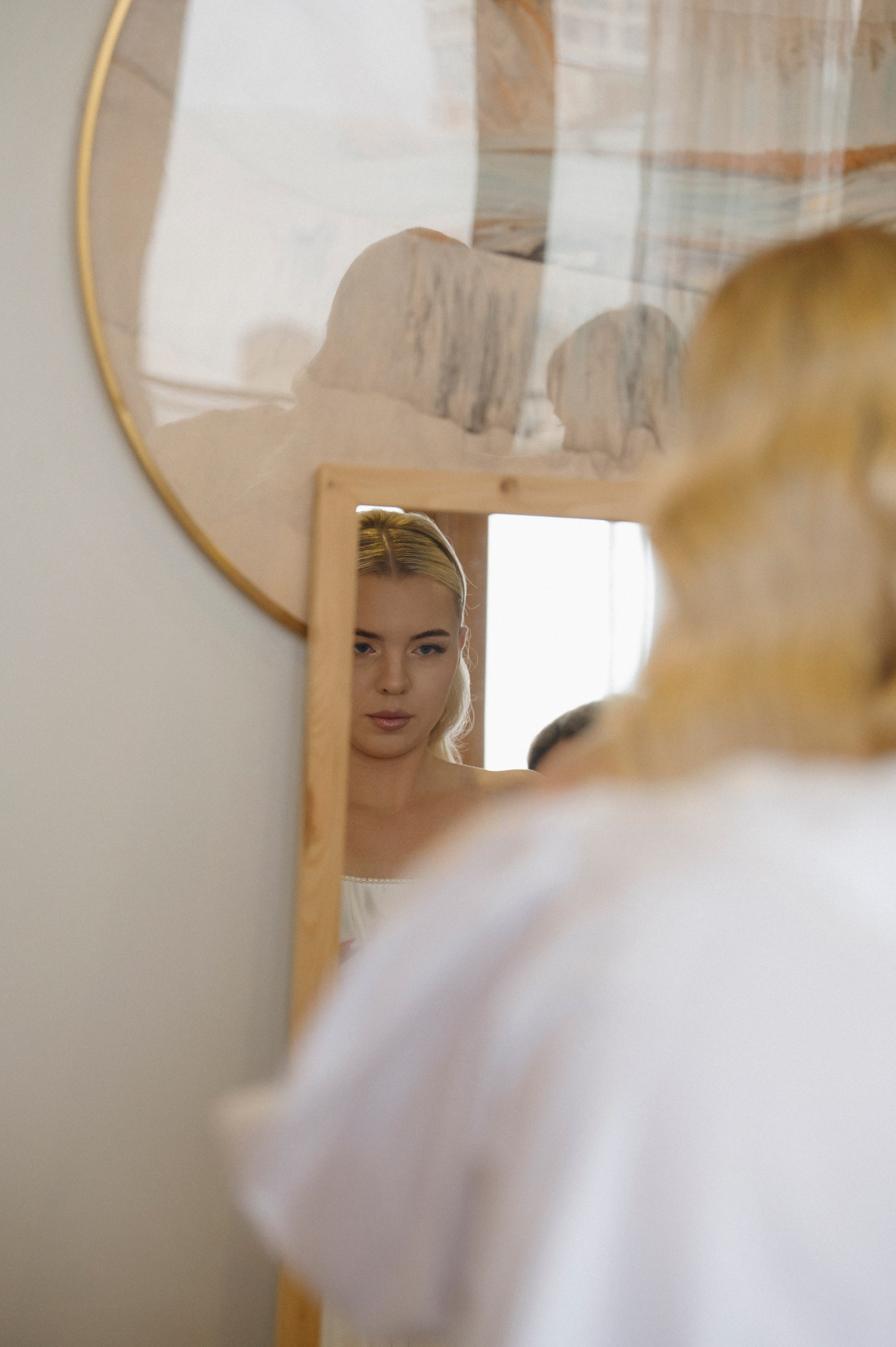 28.08.2025. Свадебный фотограф во Владивостоке Гарагуля Игорь