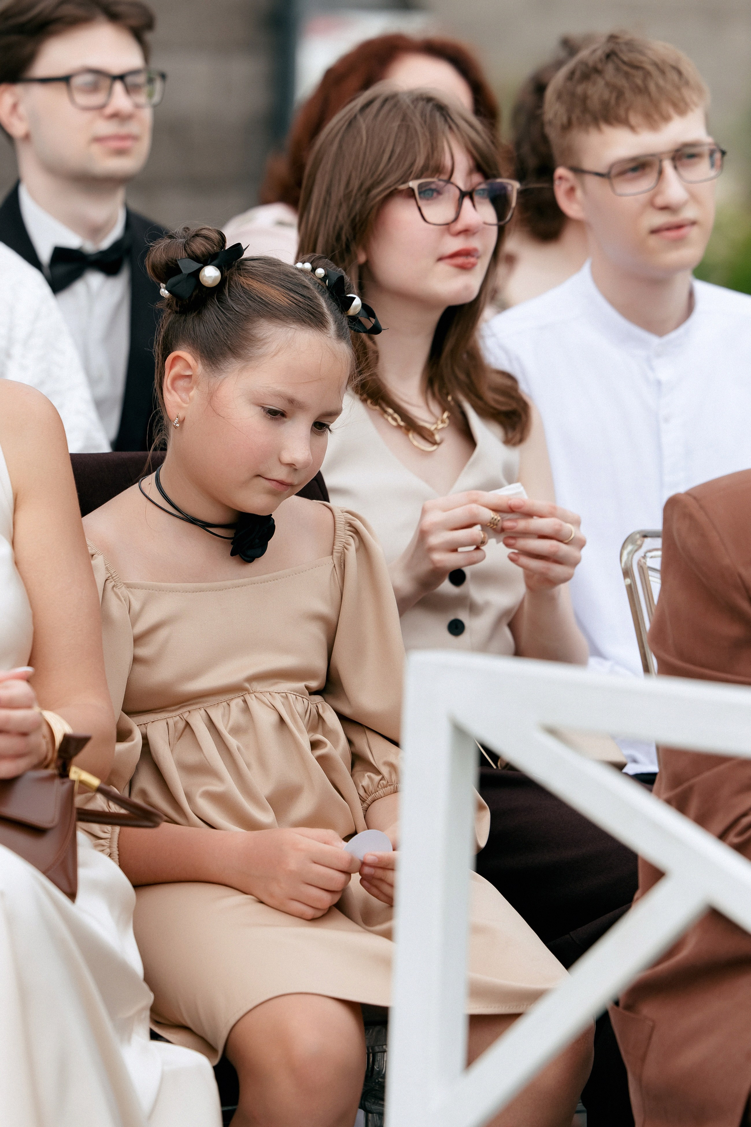 Свадебная фотосессия Настя, Макс и Карюша. Свадебный фотограф Москва