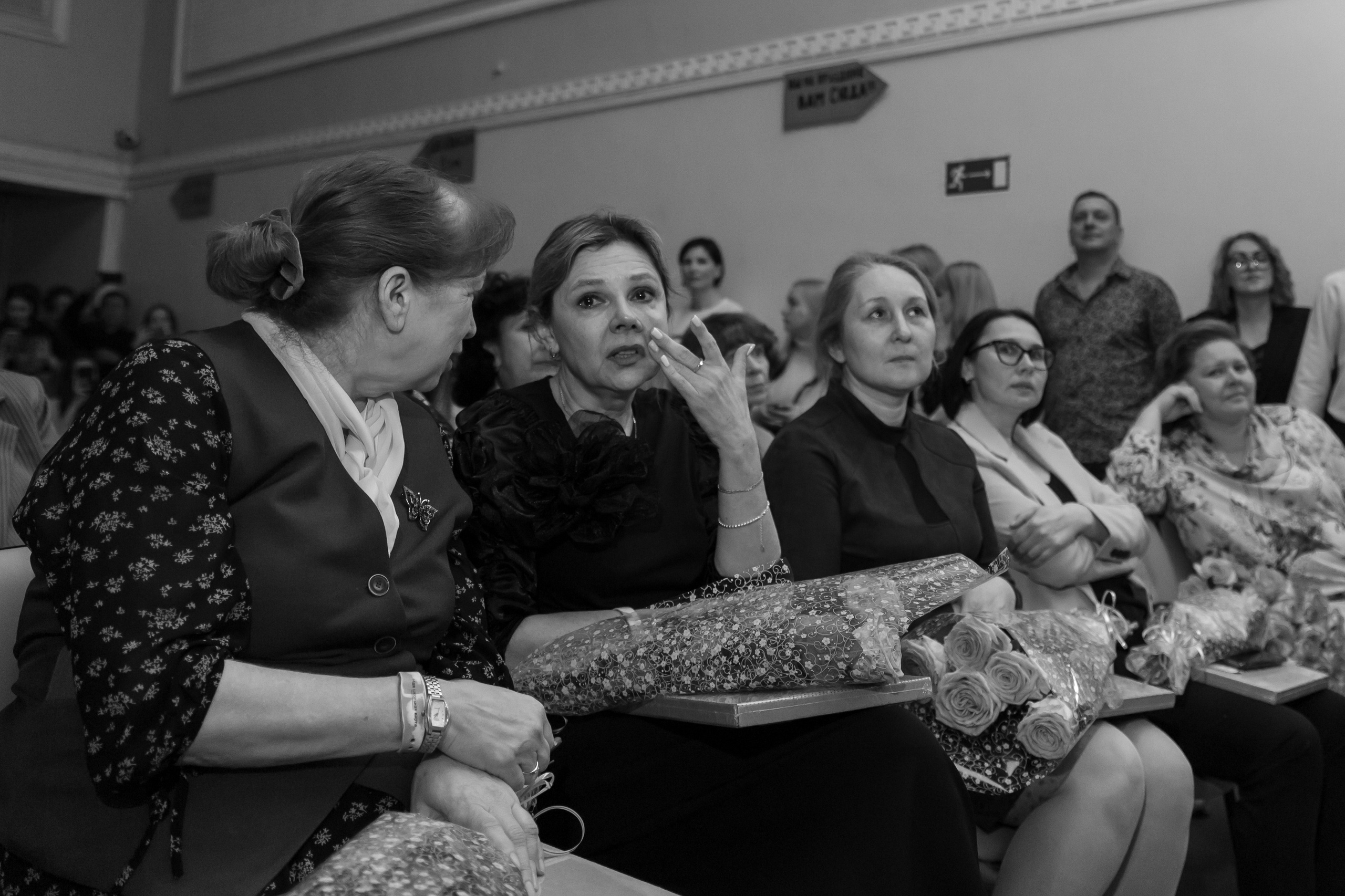 Выпускной шк 88 9-е кл. 24.05.2024. Свадебный и Семейный фотограф г. Ижевск Гульназ Солдатова. Гульназ фото