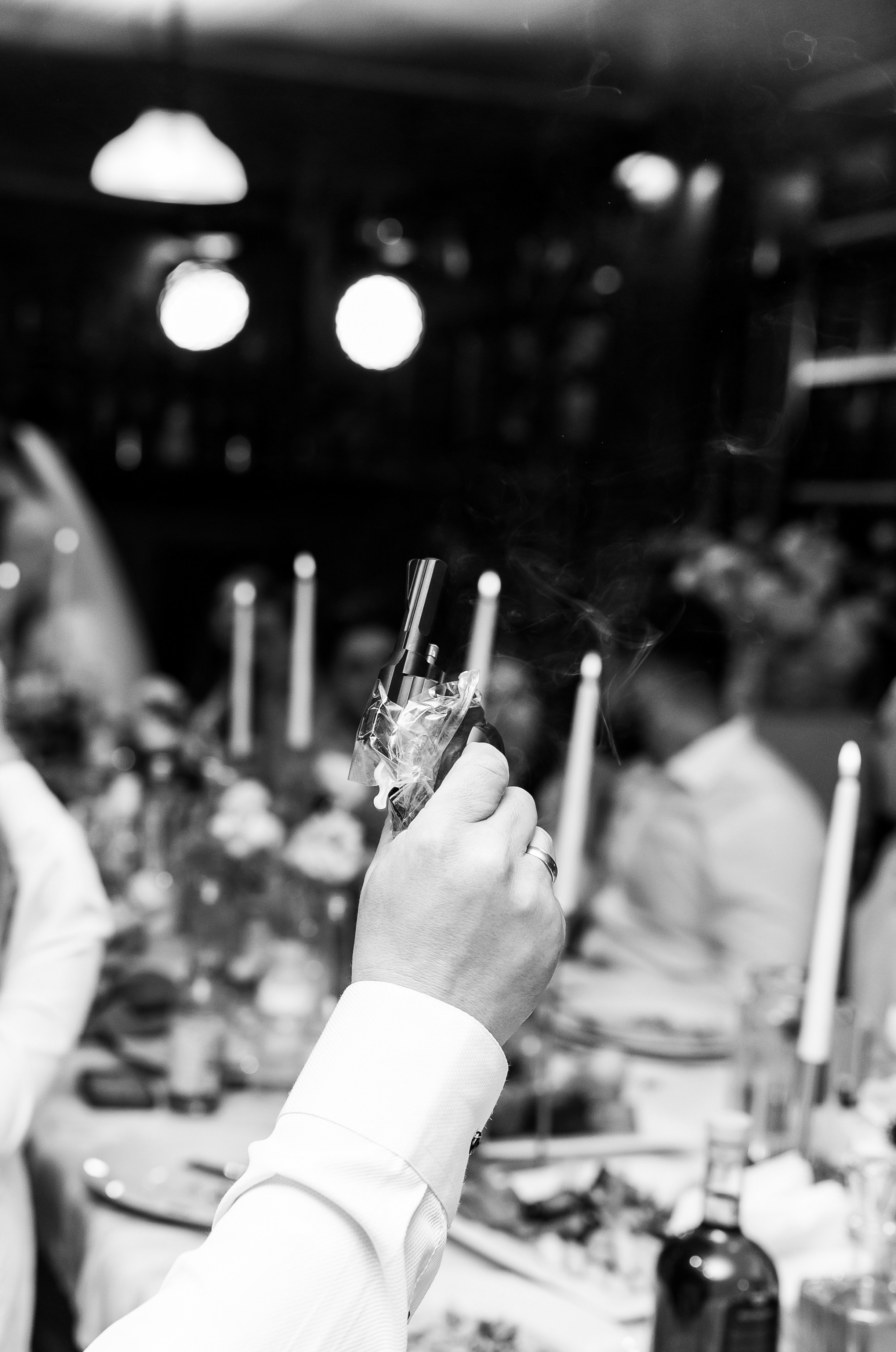 N&N. Свадебный и семейный фотограф в Самаре Алёна Савельева