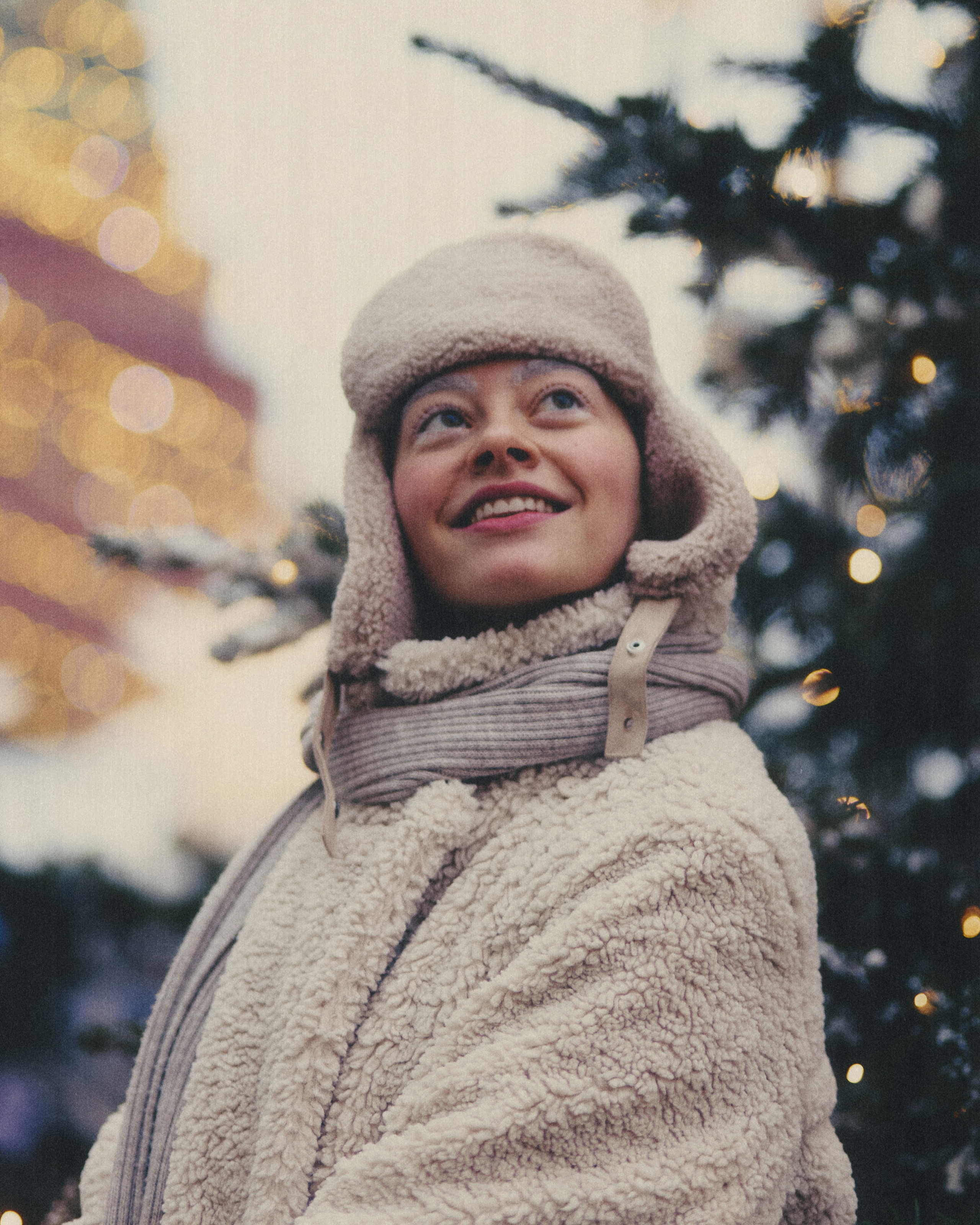 Катя. Портретный фотограф в Москве Ольга Крылова
