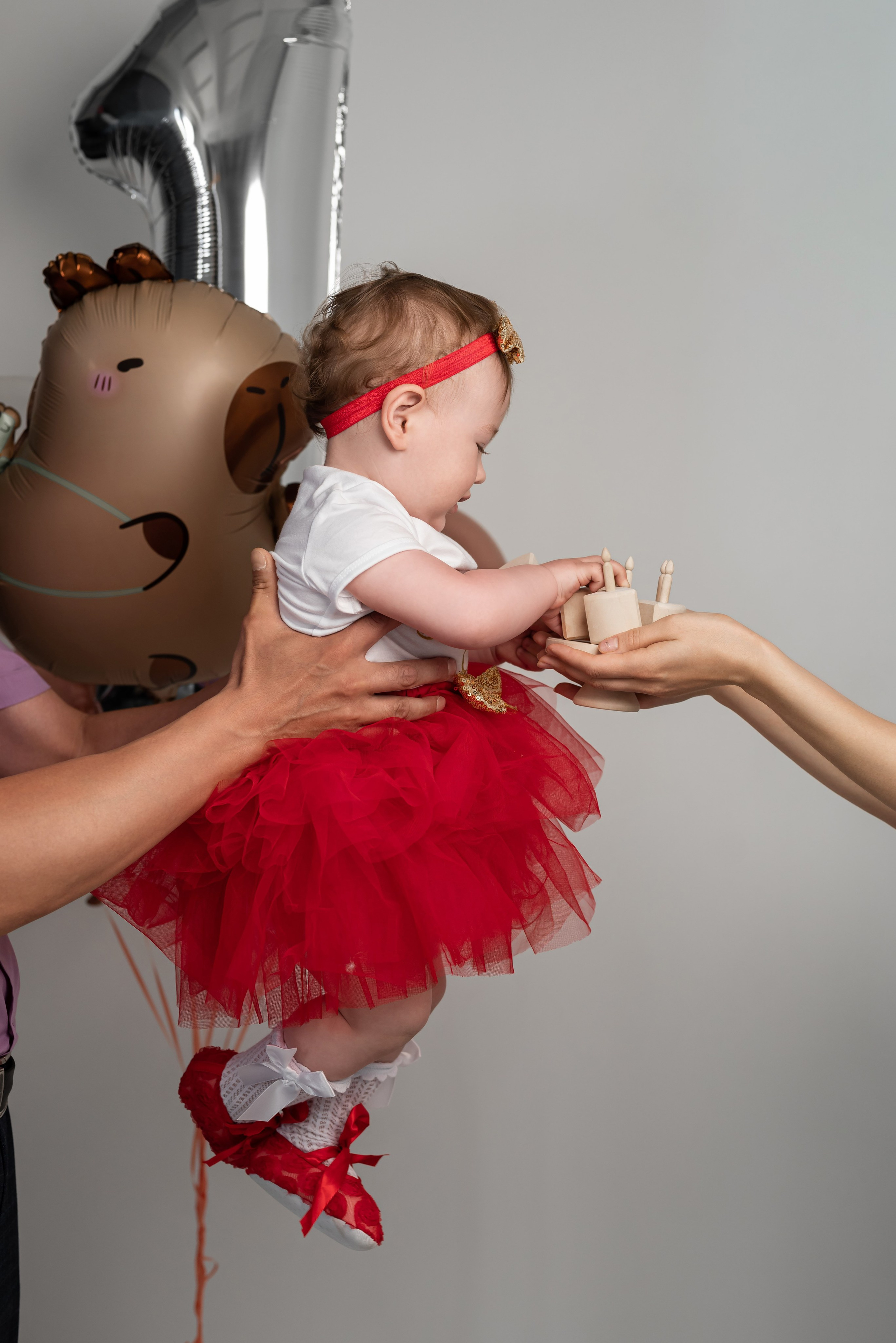 Элина. Фотограф в городе Салават