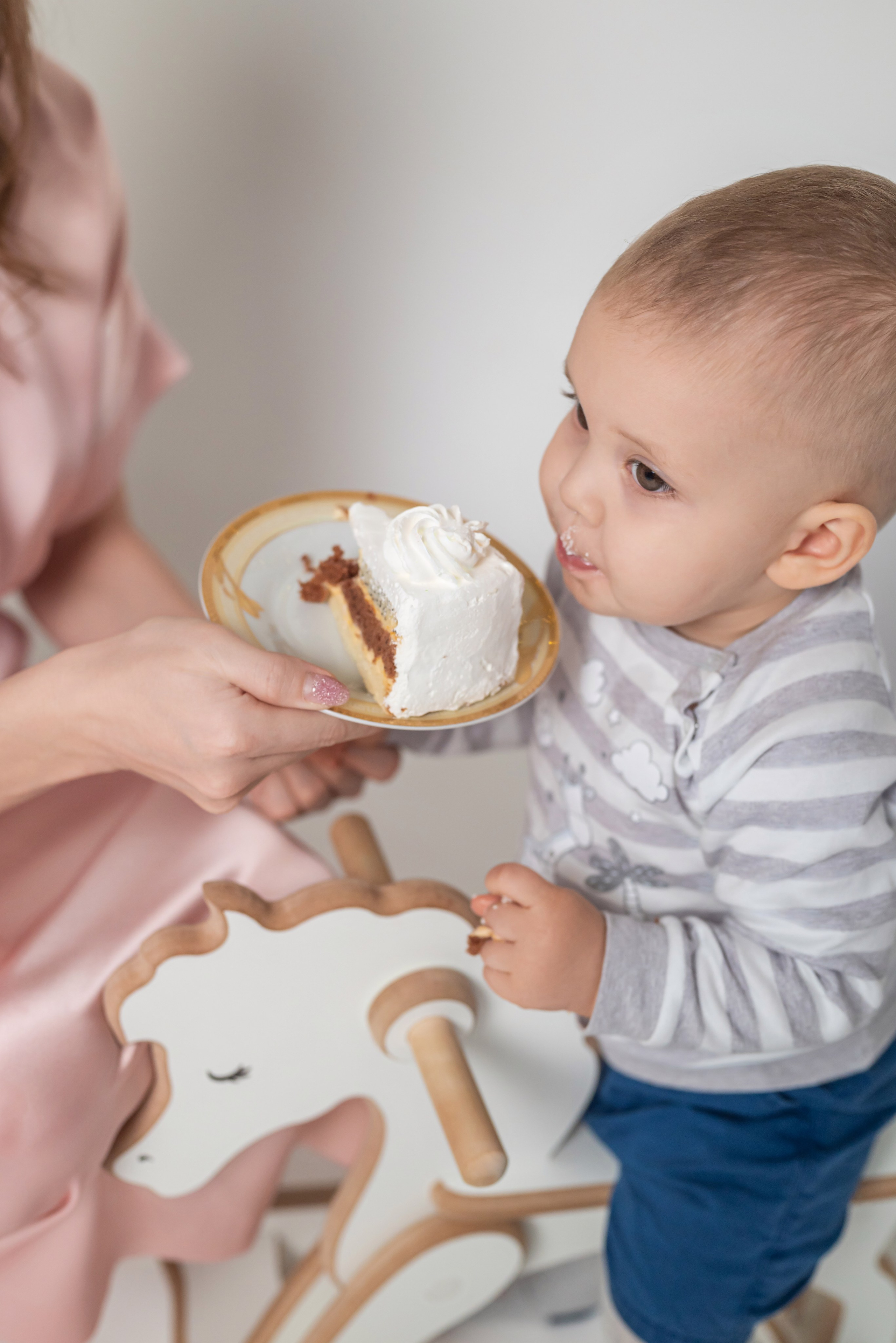 Димочка. Фотограф в городе Салават