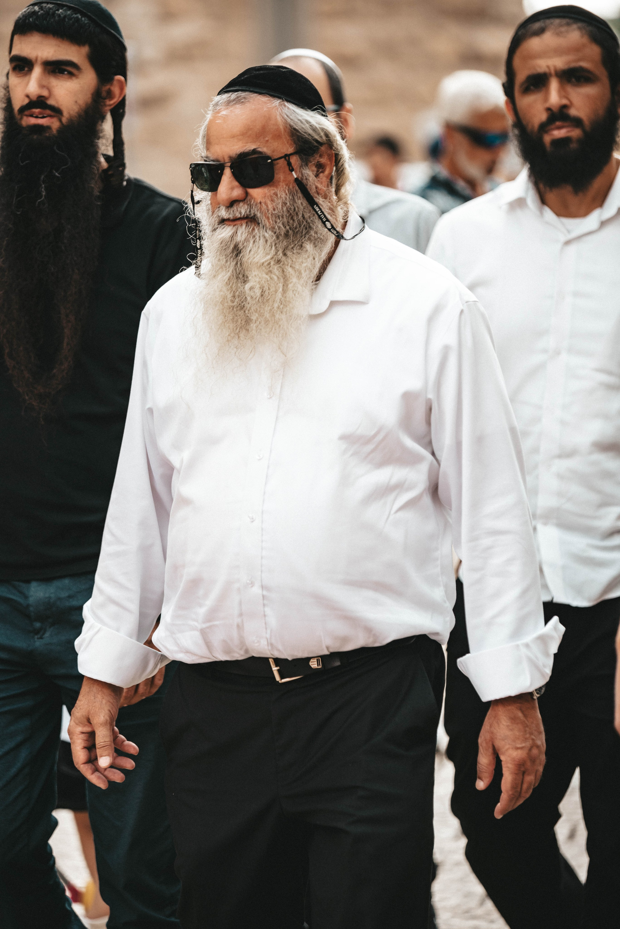 Street. Photographer in Tel Aviv, Israel. Event and fashion photographer TLV