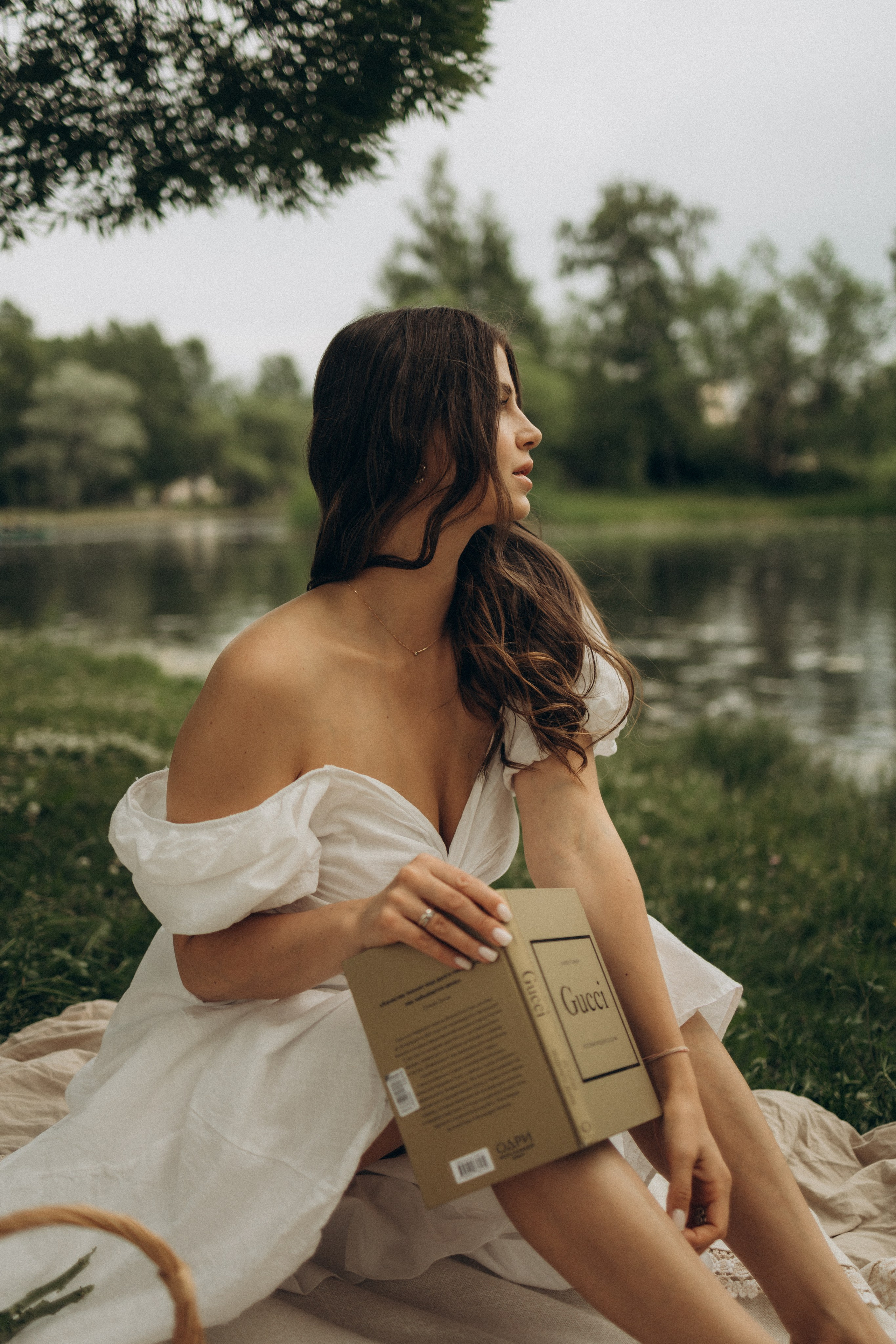 Евгения. Семейный, домашний, ньюборн фотограф Москва Цветкова Елизавета