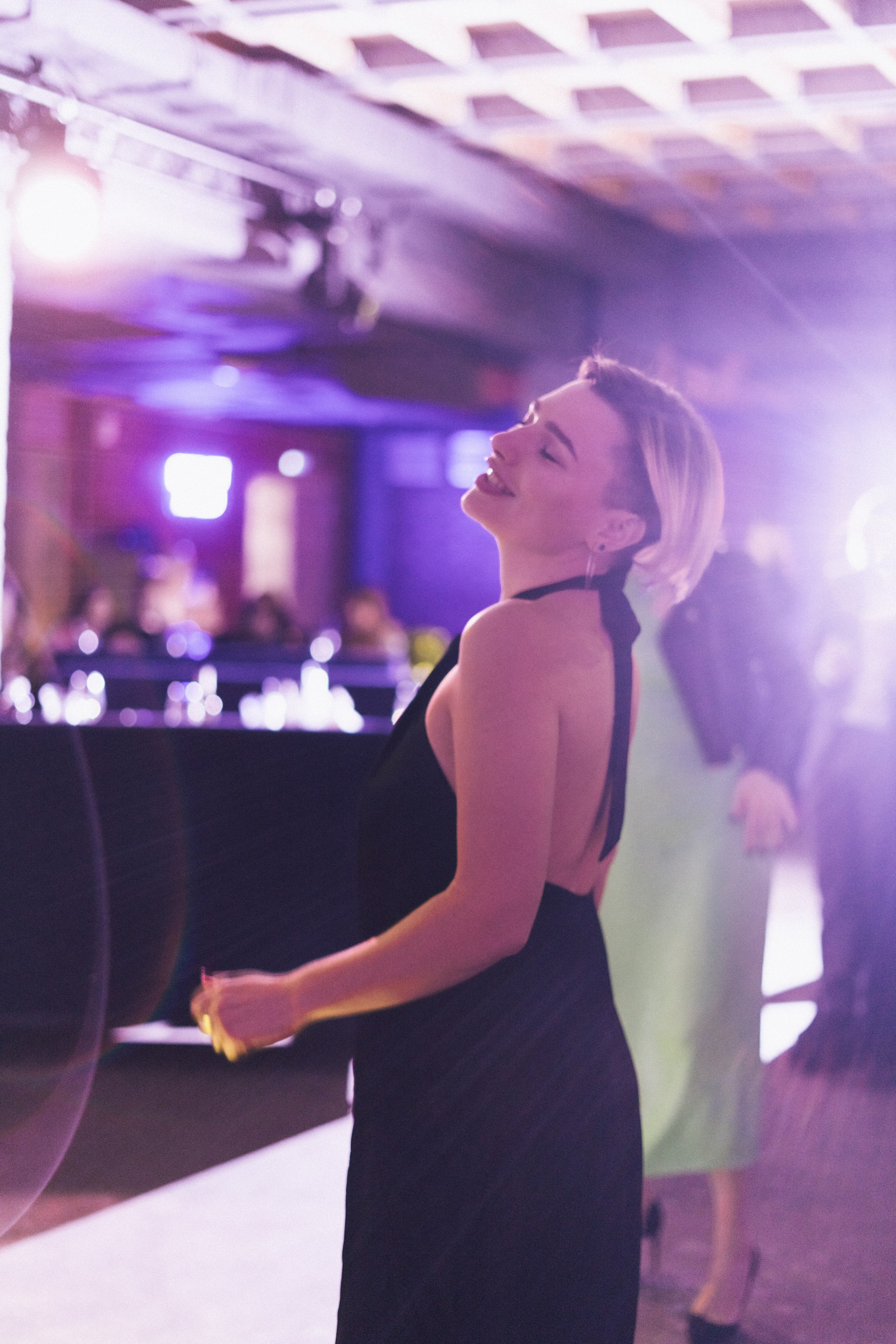 Афанасьев. Фотограф Валерия Крахмалева