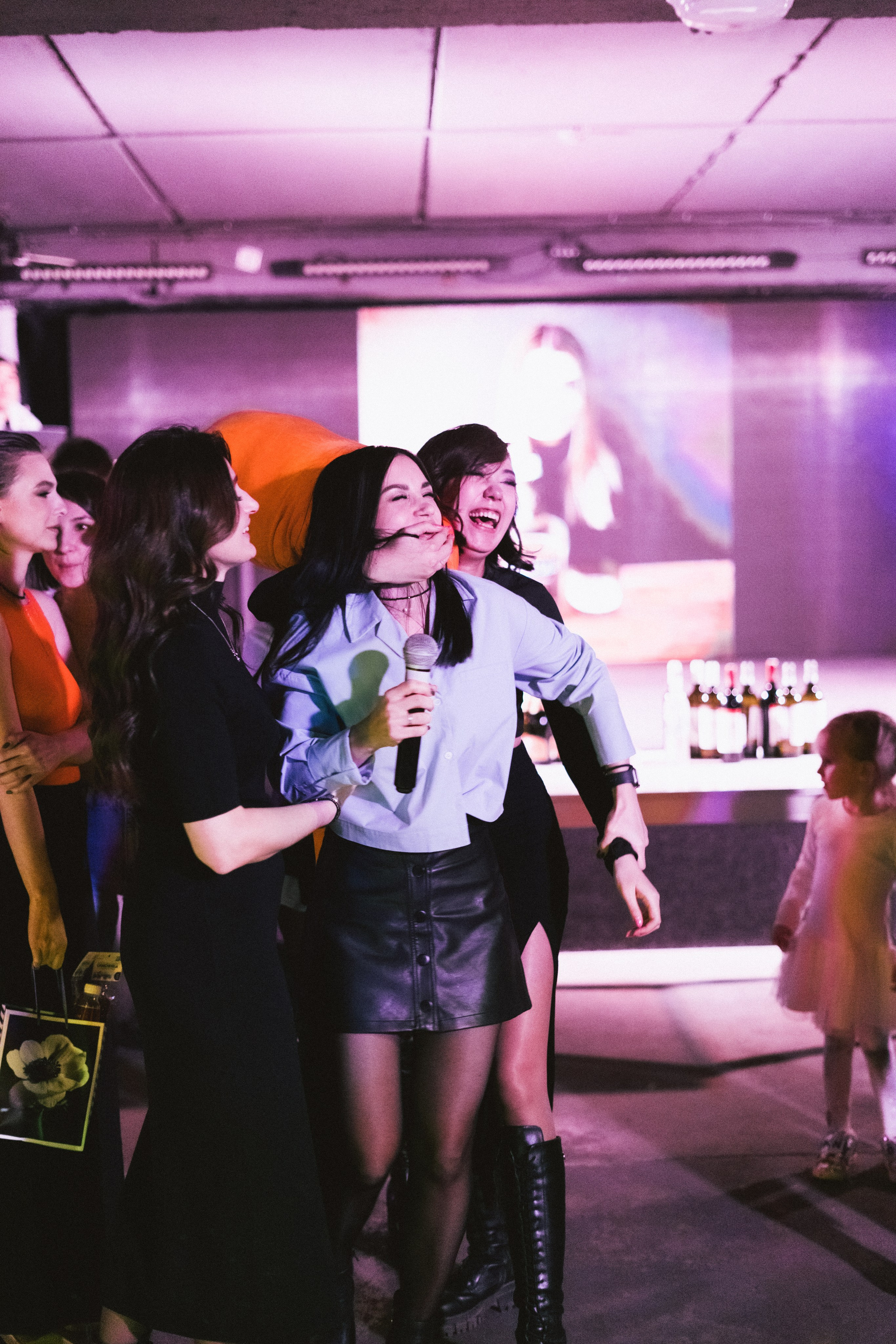 Афанасьев. Фотограф Валерия Крахмалева