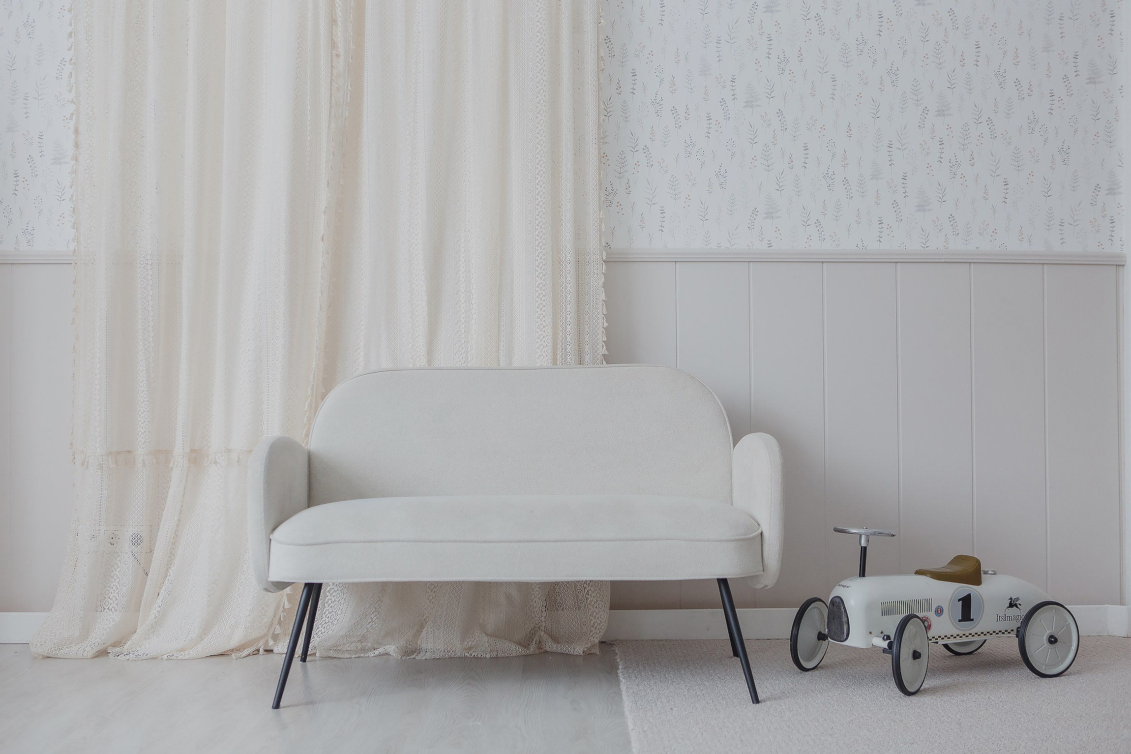 Фотостудия СМУЗИ