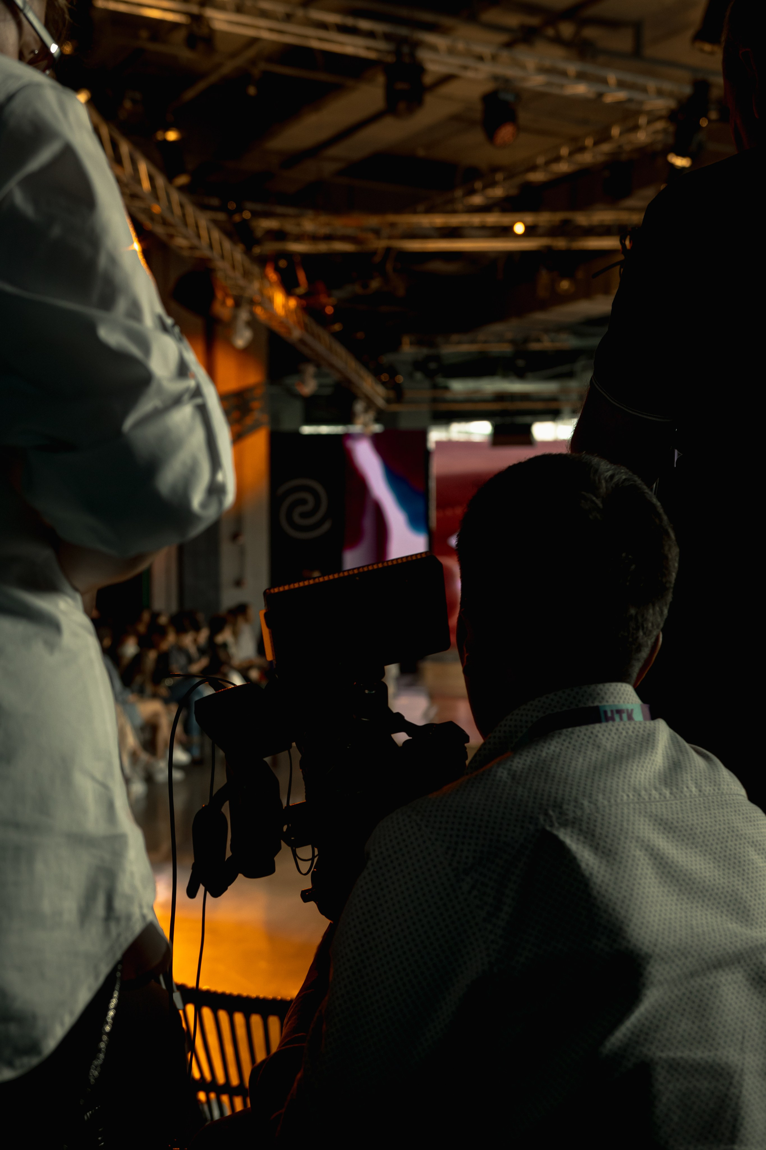 EFW. Фотографирую пары и индивидуальные съемки в Алматы Шунько Ирина