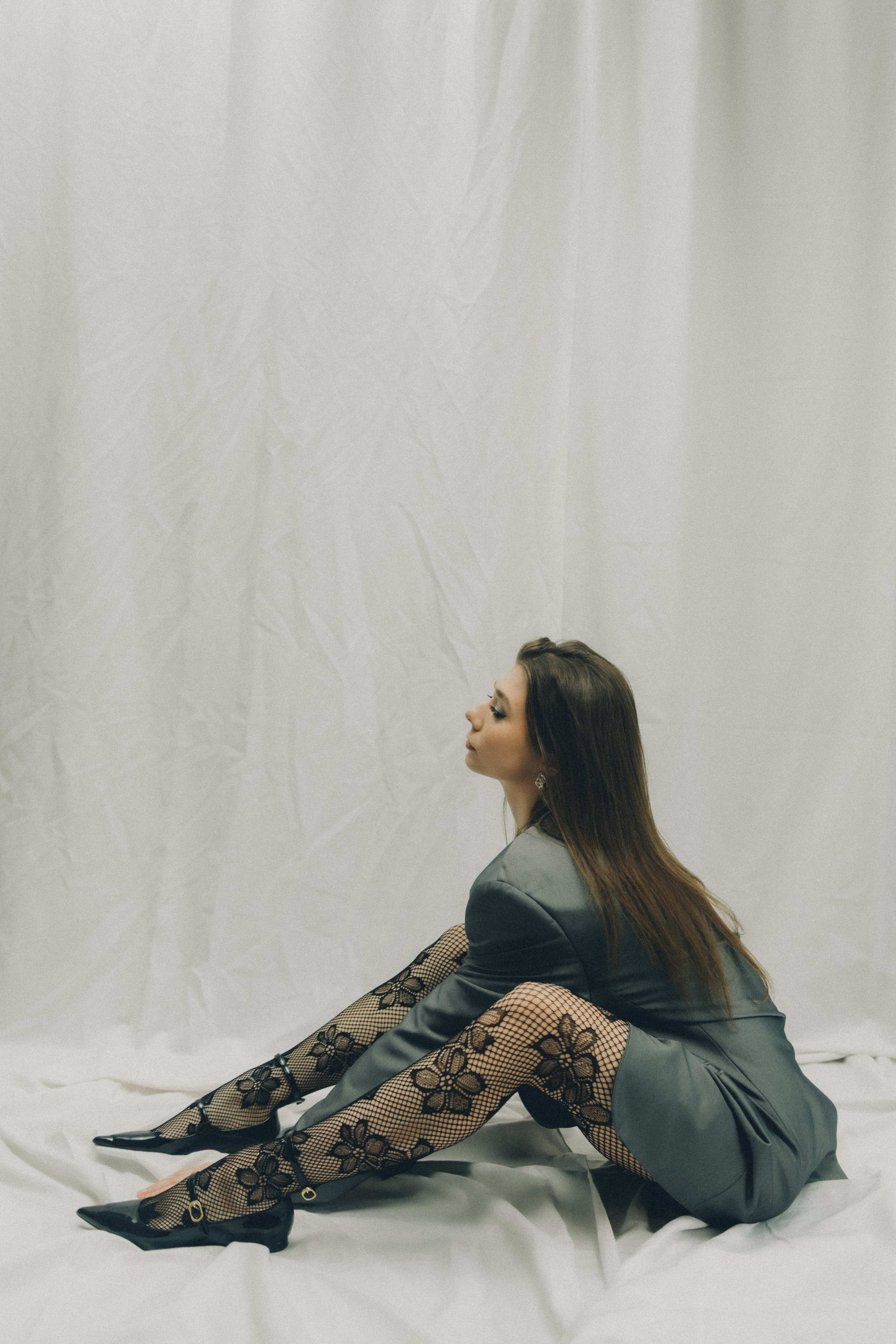 Фотосессия Яна. Фотографирую пары и индивидуальные съемки в Алматы Шунько Ирина