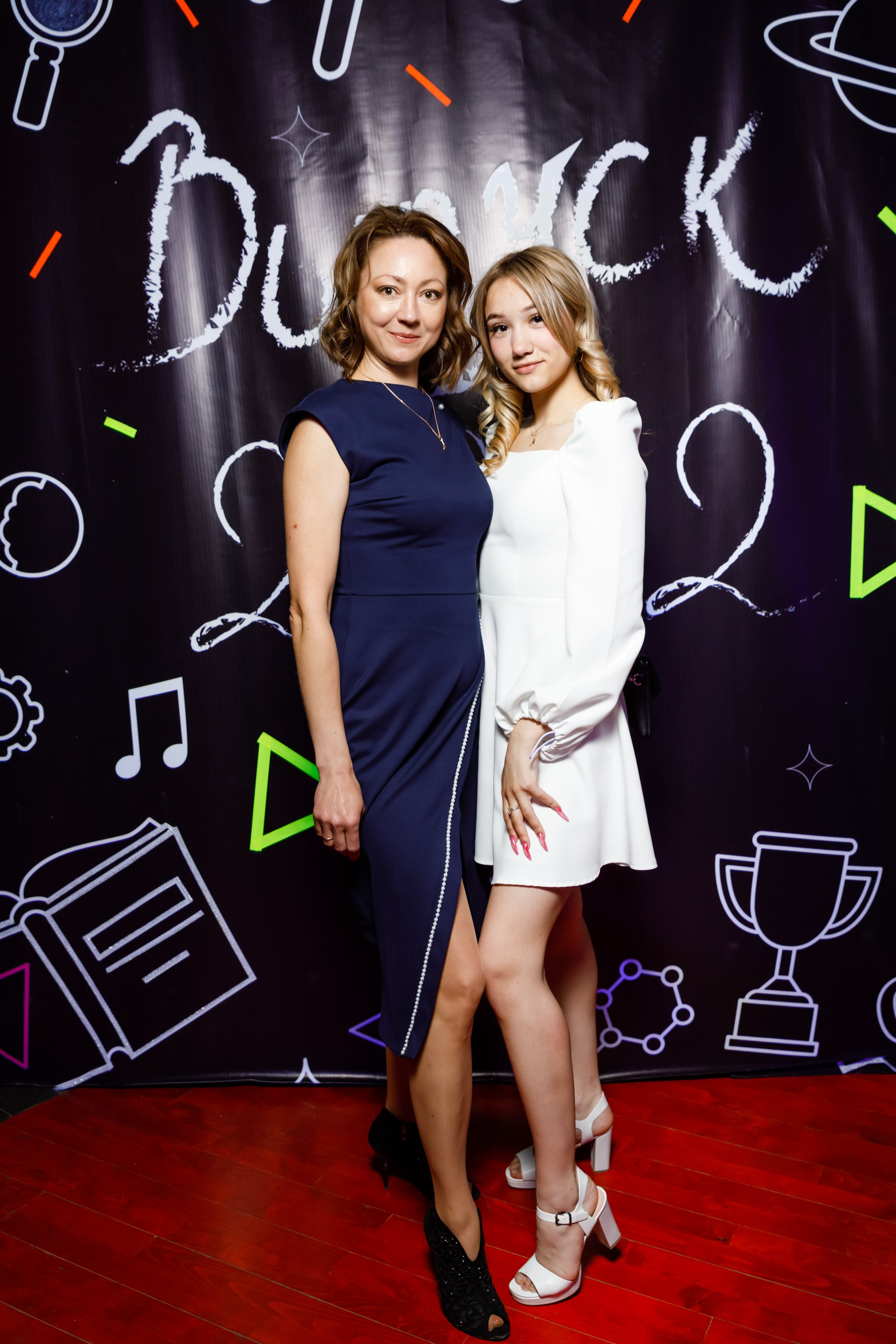 Джао. Свадебный фотограф в Ярославле Анастасия Архипова