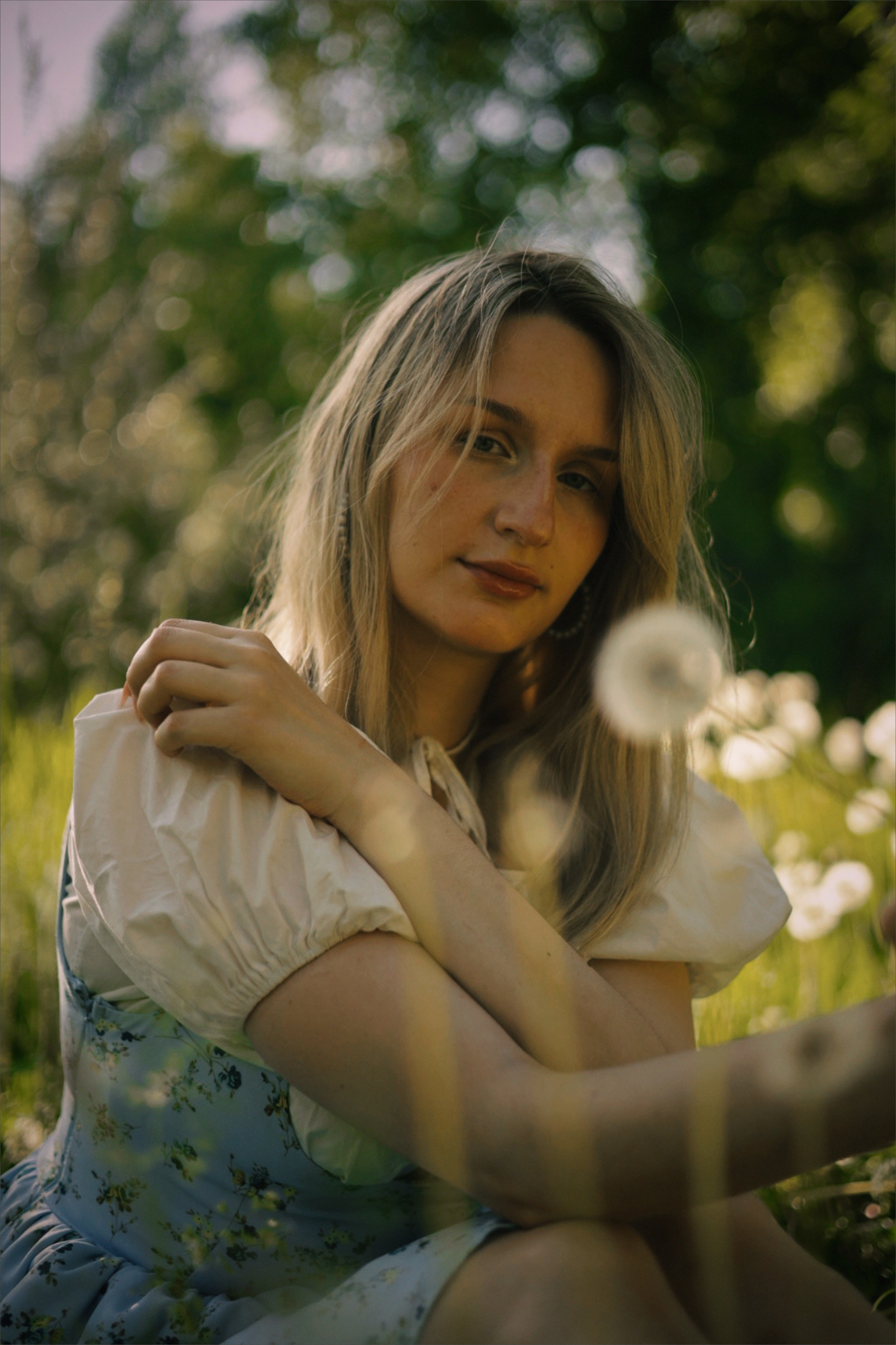 Вожатский состав 2 сезон 2025. Фотограф Иркутск