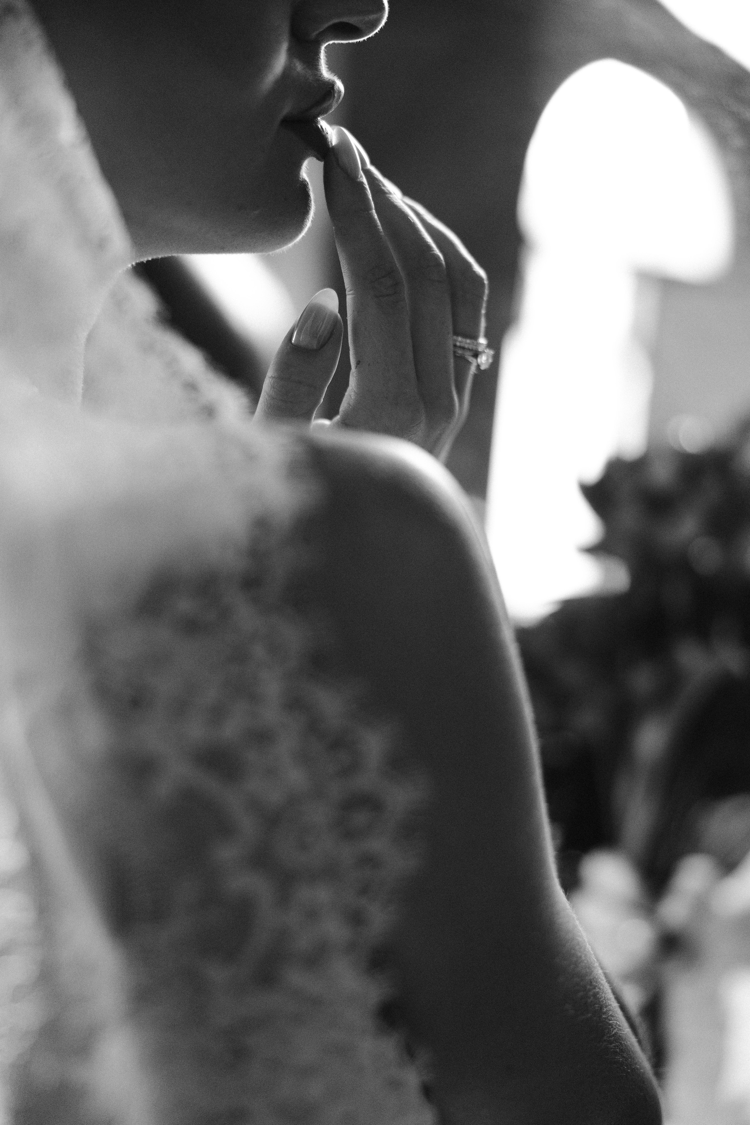 Фотограф в Санкт-Петербурге Олеся Барановская