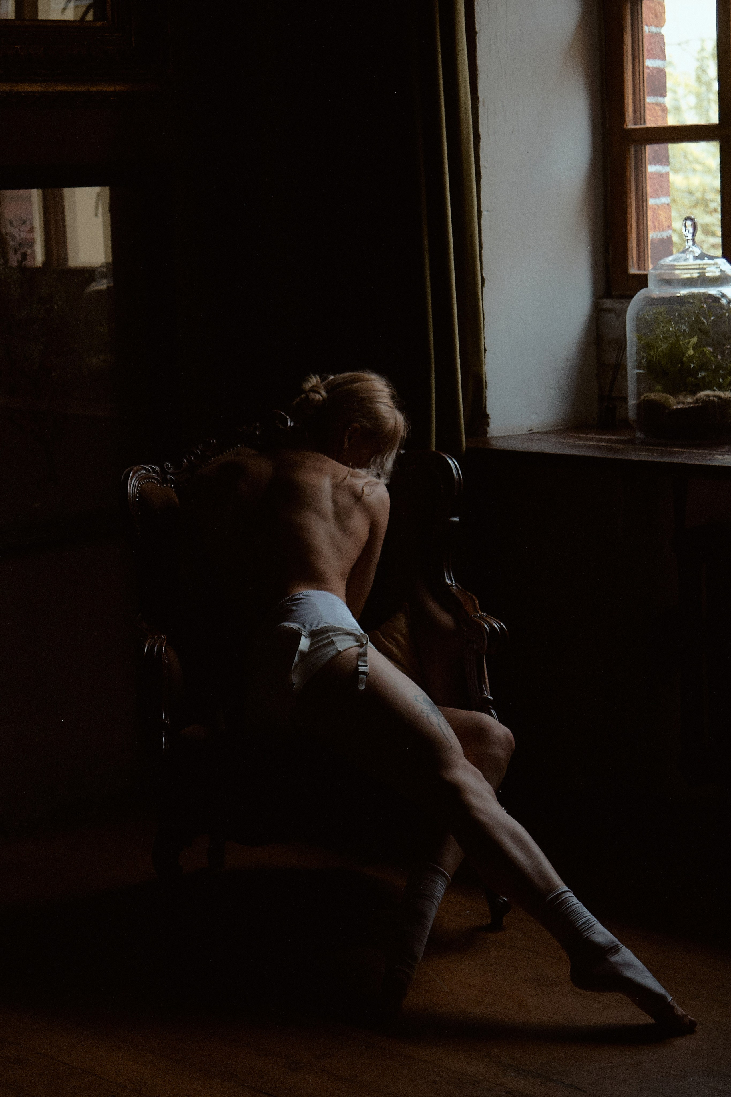 Фотосессия в усадьбе Роден. Свадебный фотограф в Москве Приятелева Ангелина