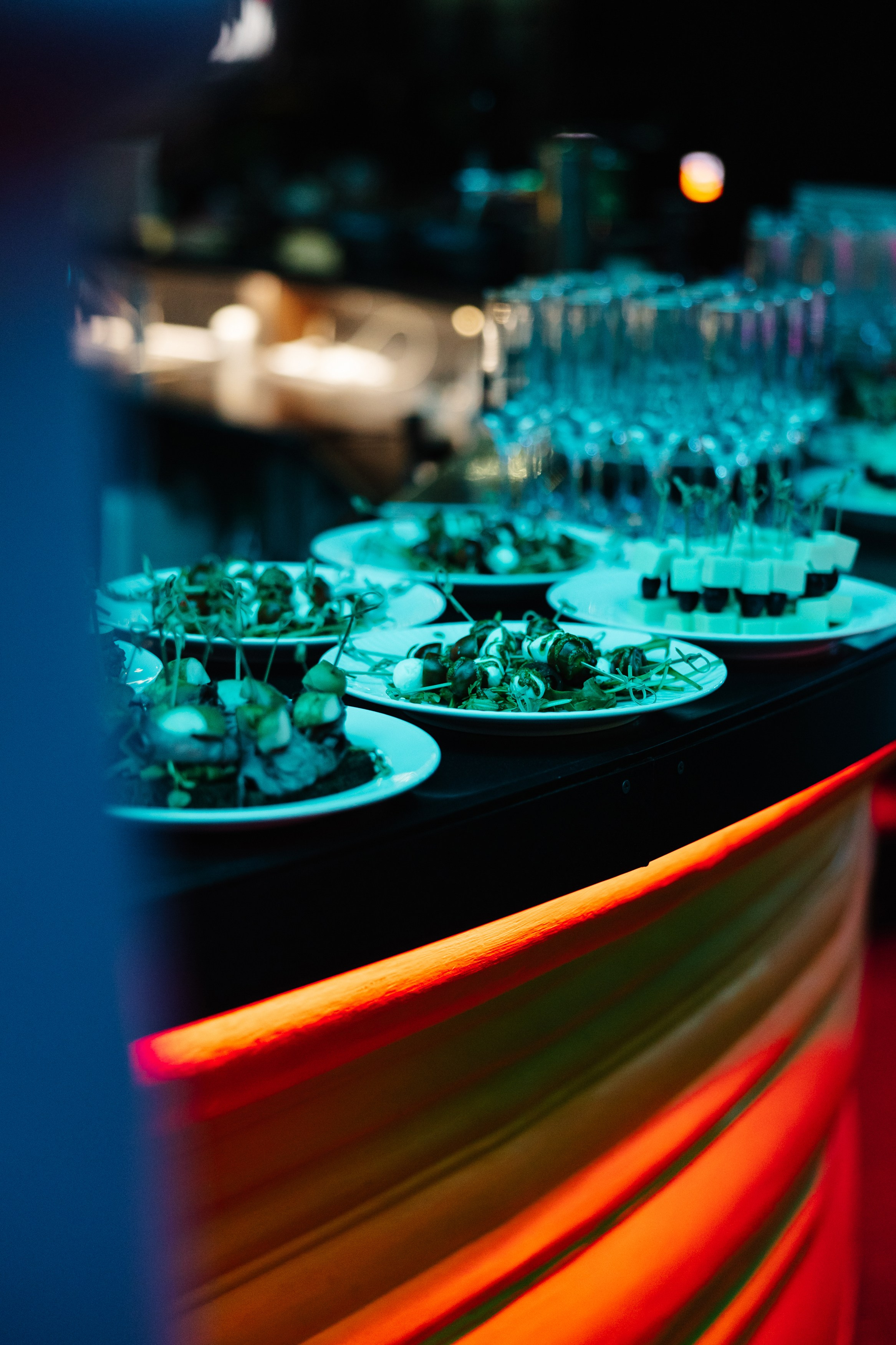 КОРПОРАТИВ NL International. Свадебный и репортажный фотограф в Москве Владимир Сергеев | Naysaikolo