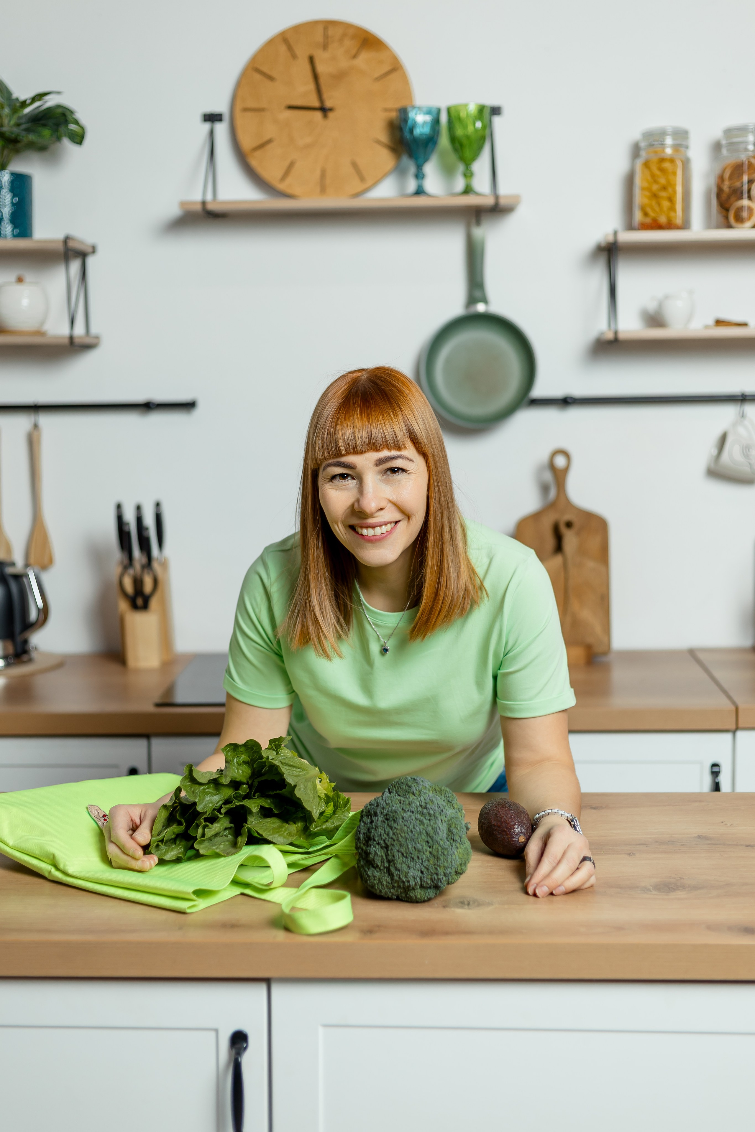 Контент фотосессия. Семейный и детский фотограф в Москве Юлия Мусаева