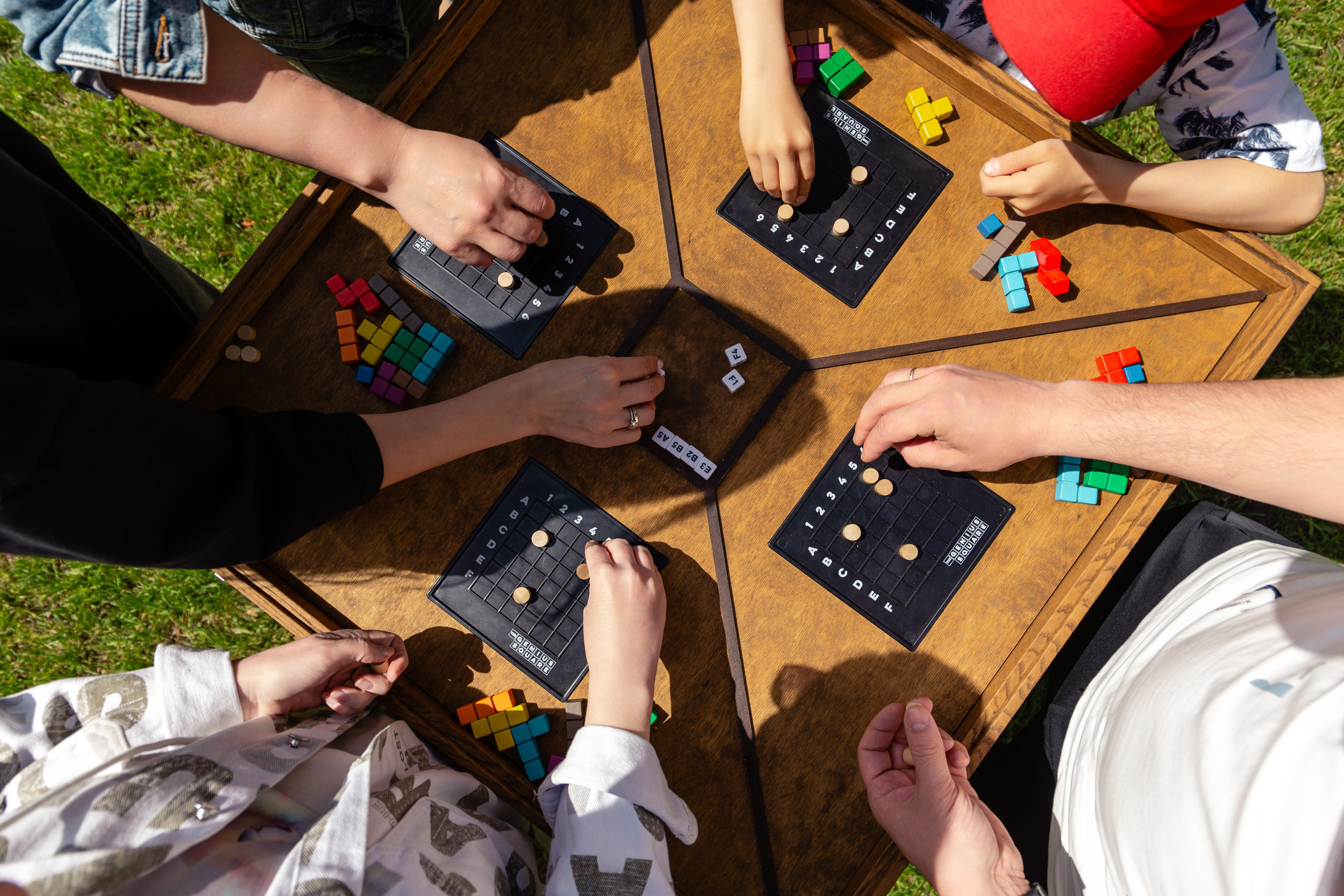 МТ Электро 28 лет