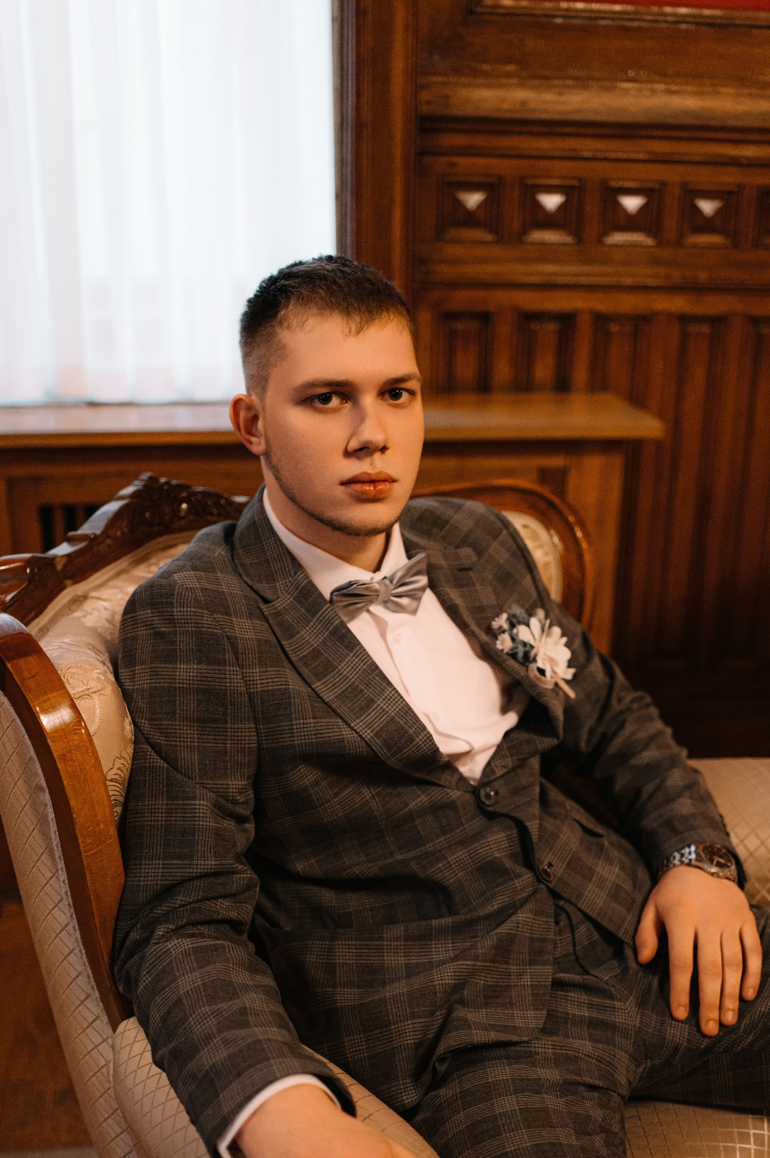 Второй дворец бракосочетания. Семейный и свадебный фотограф в Санкт-Петербурге Юлия Мельникова