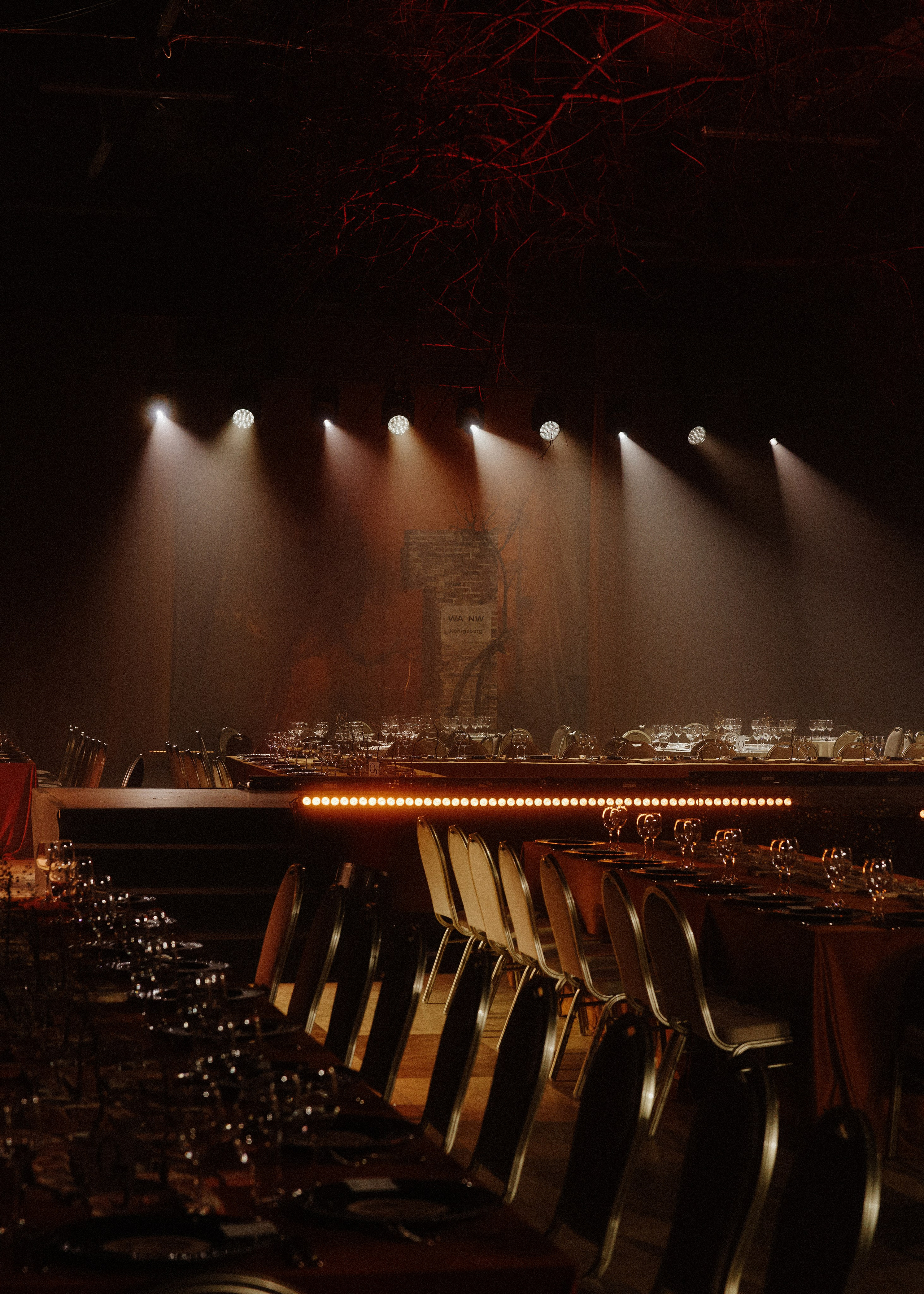 Wedding Awards Северо-Запад. Свадебный и репортажный фотограф в Москве Владимир Сергеев | Naysaikolo