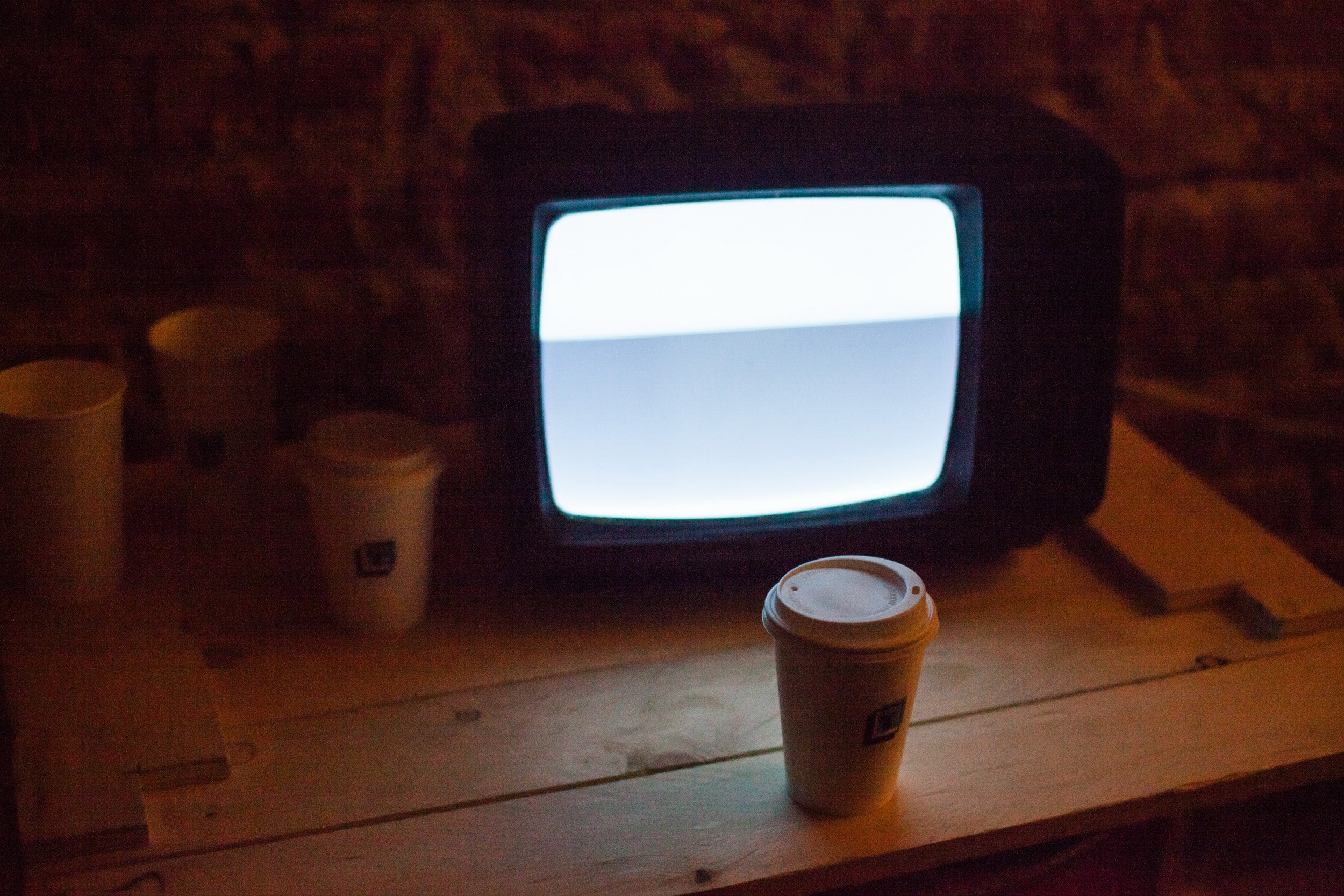 Наадя. Репортажный фотограф Алексей Пирязев