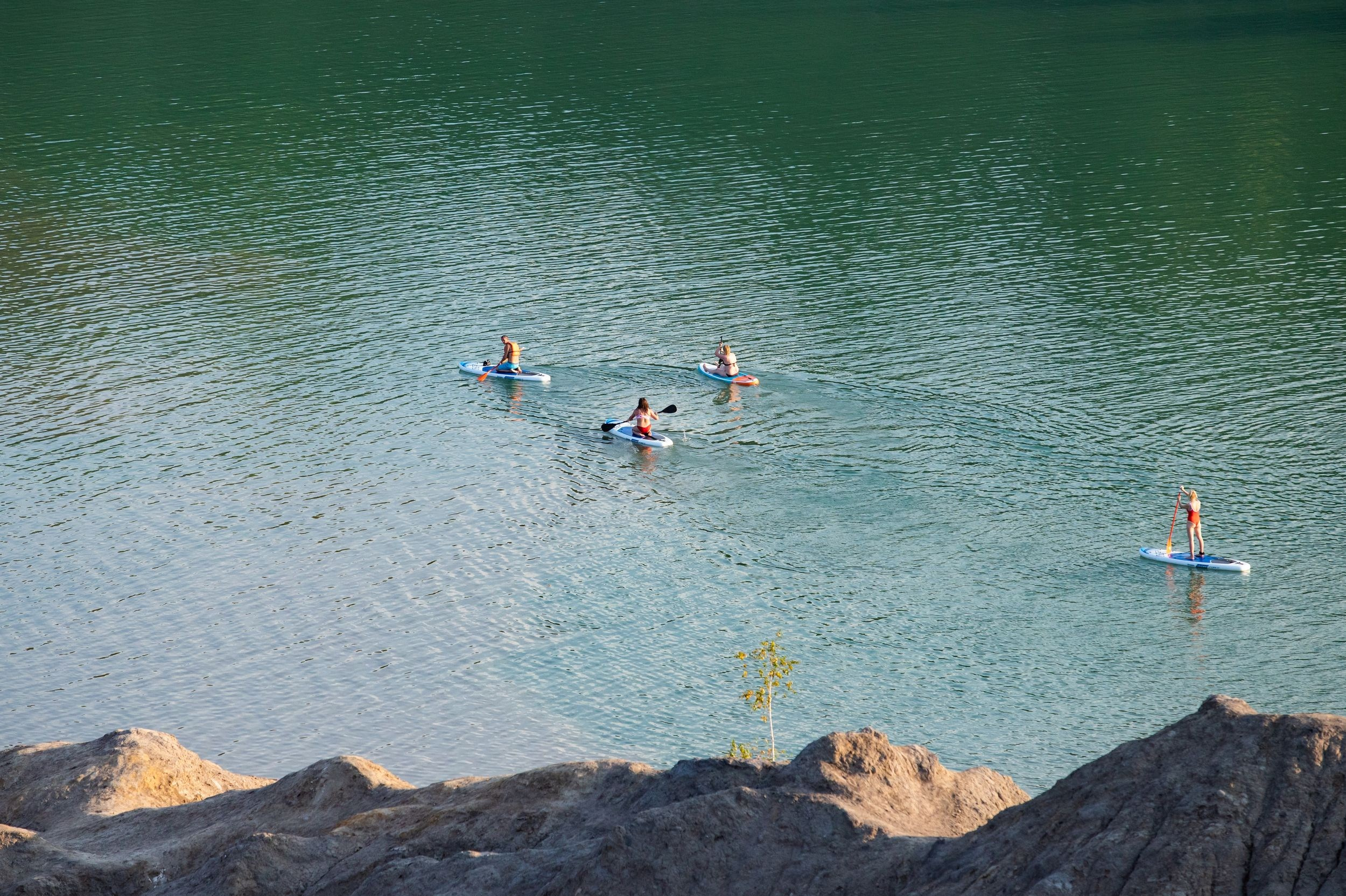 Кондуки (10 июля 2021). Репортажный фотограф Алексей Пирязев