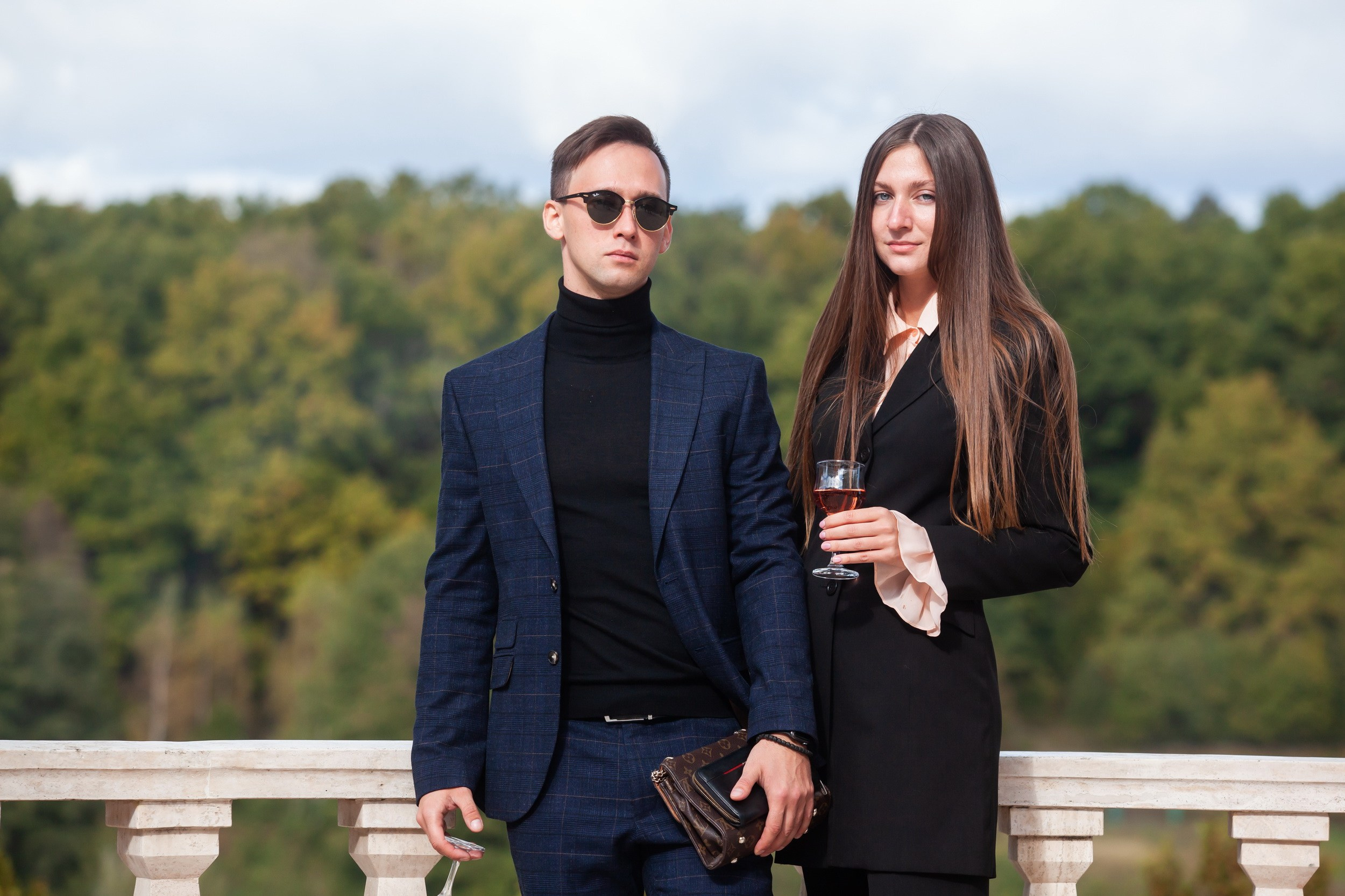 Кубок Губернатора по конкуру (21 сентября 2019). Репортажный фотограф Алексей Пирязев