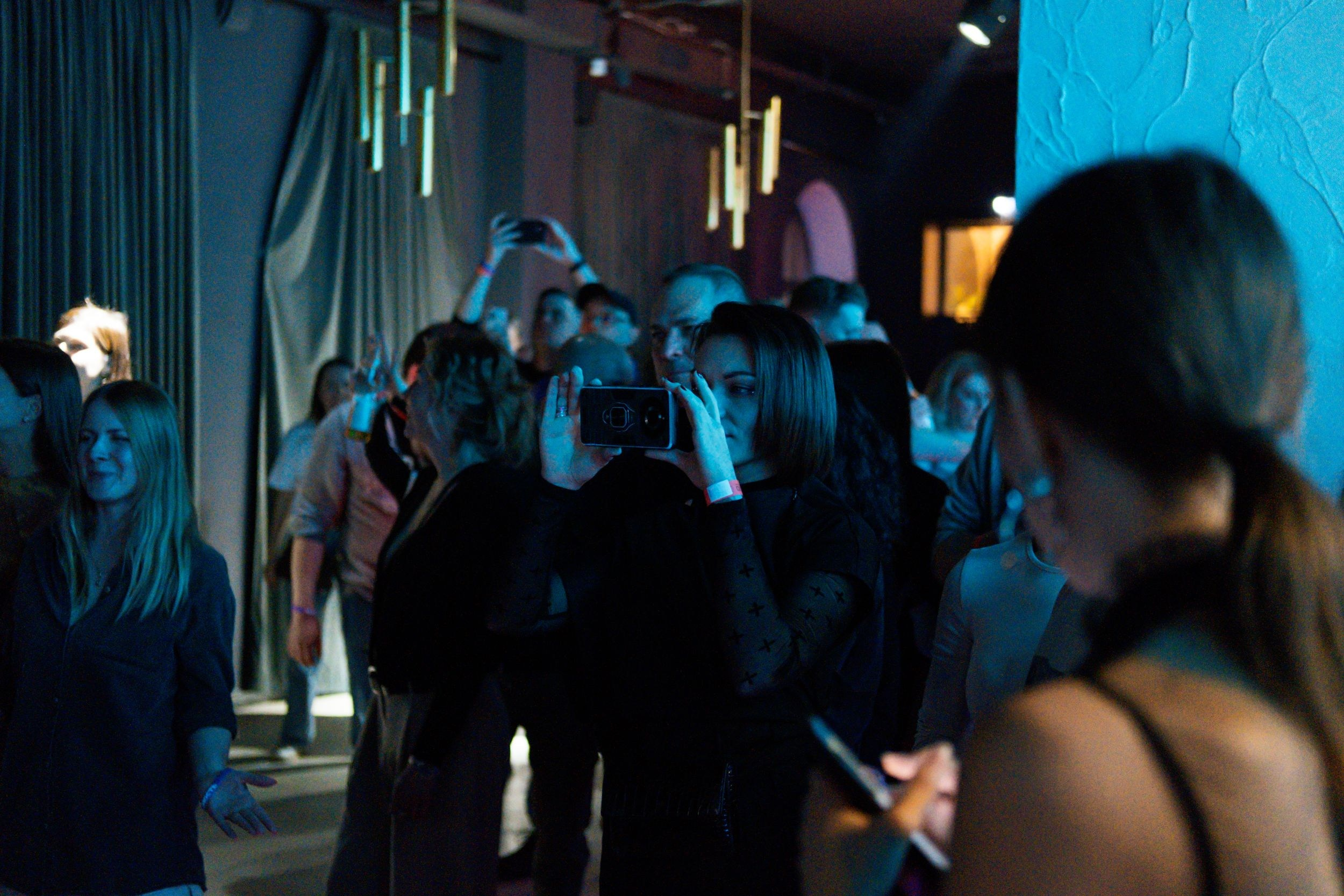 Fatal Aim. Репортажный фотограф Алексей Пирязев