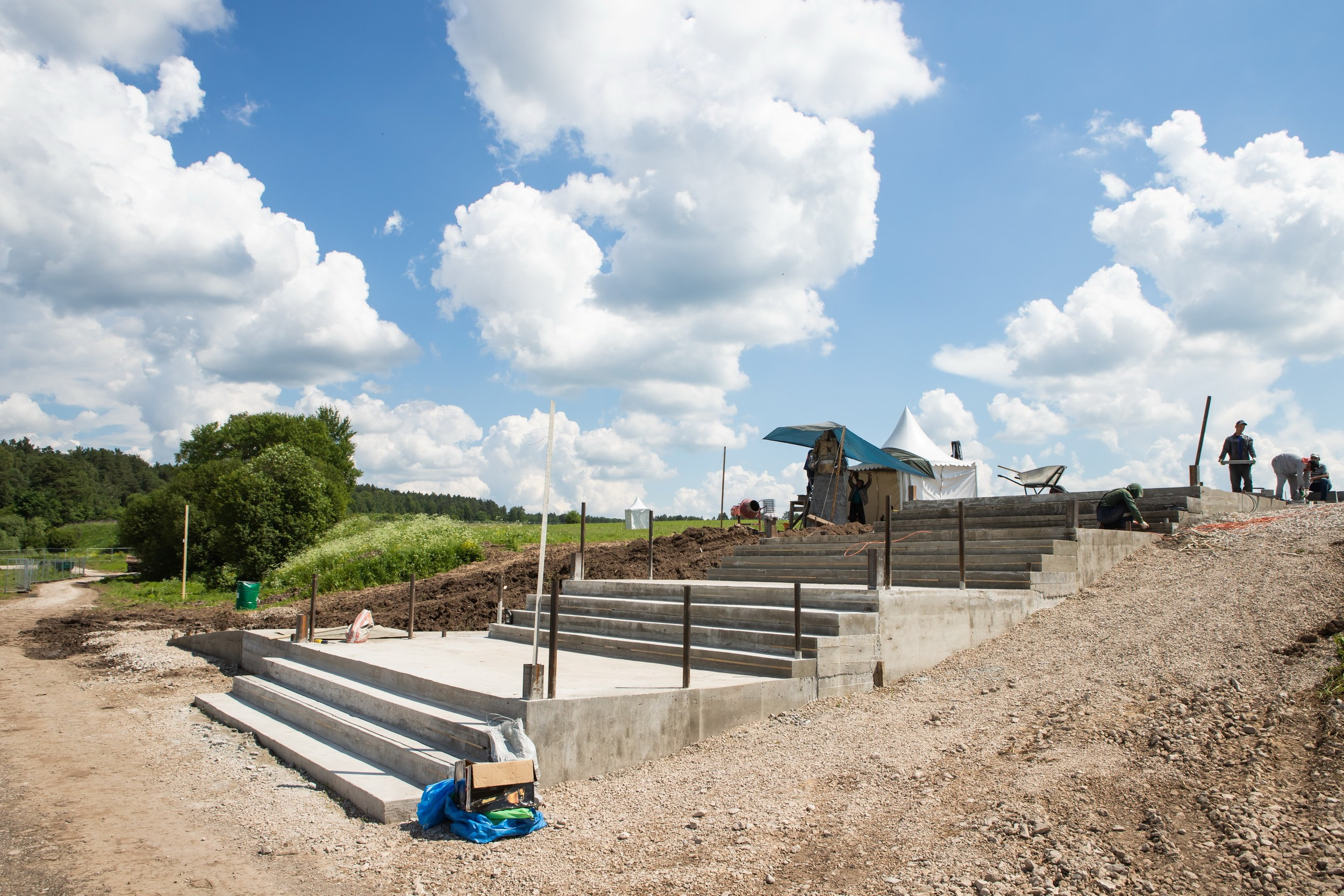 2021. Репортажный фотограф Алексей Пирязев