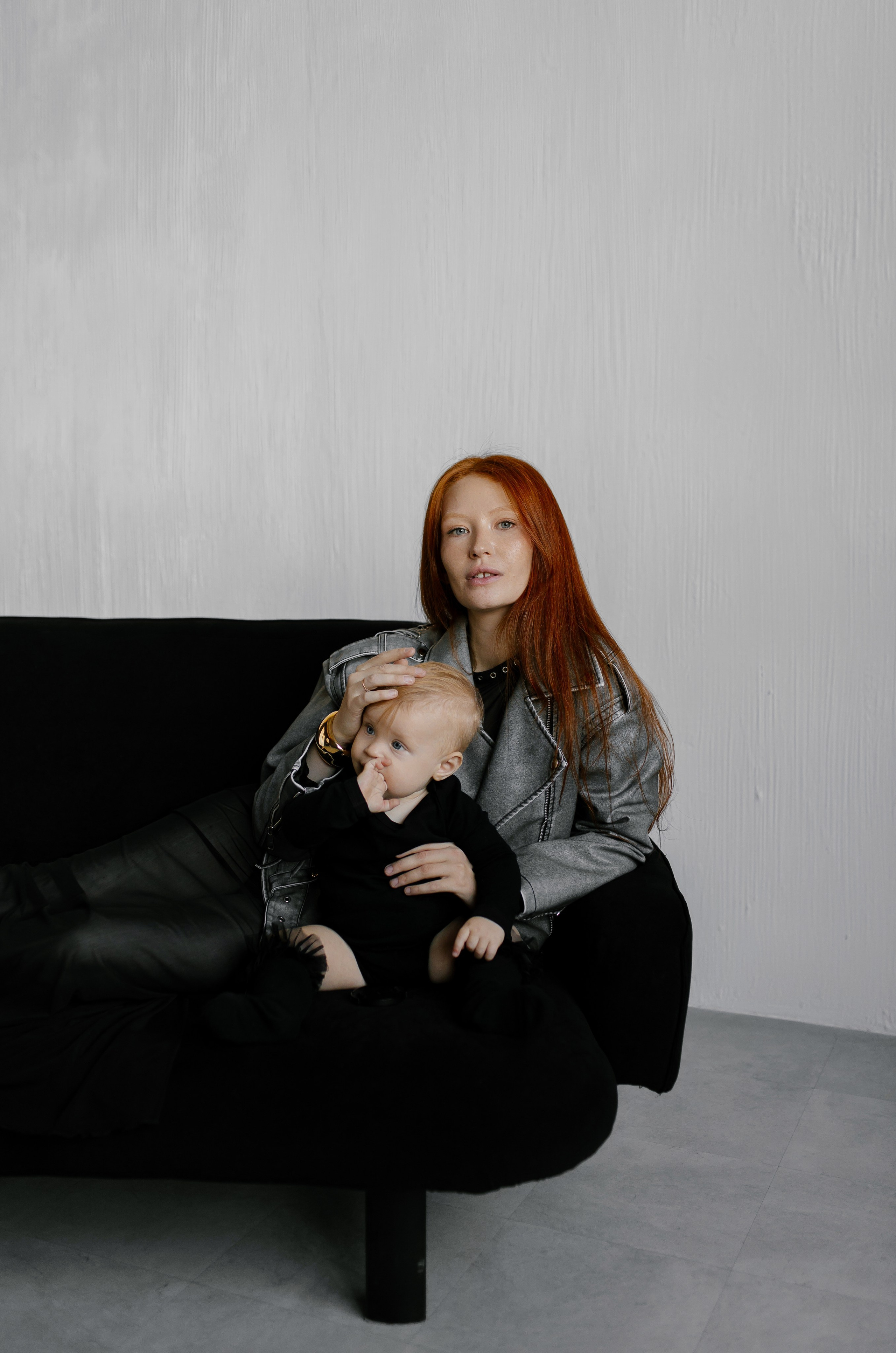 Настя и Вера♥