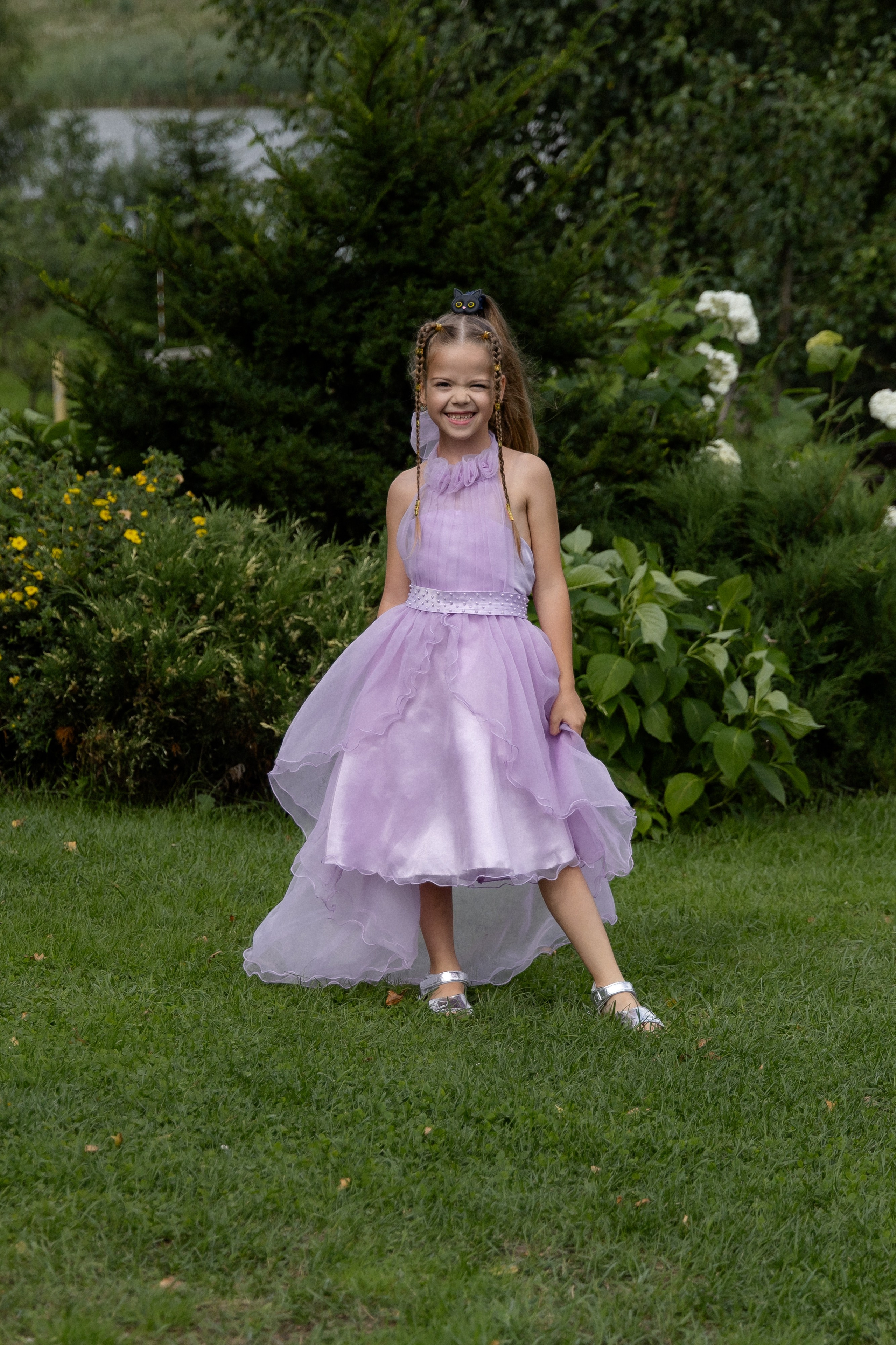 Свадебная фотосессия в агроусадьбе Лабодянка в Минске. Свадебный фотограф в Минске/Беларуси Сергей Спиридонов