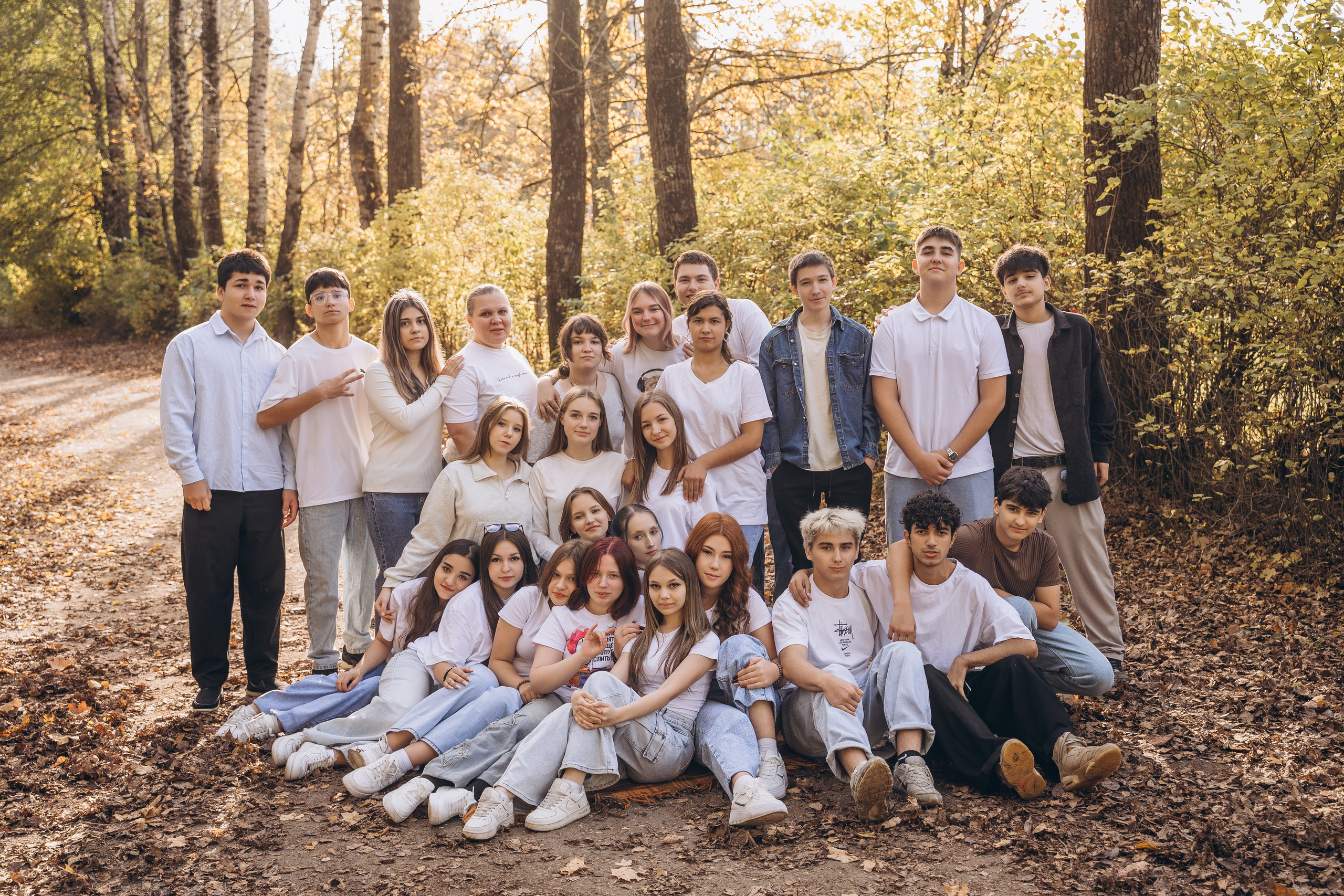 ОСЕННЯЯ СЪЁМКА. 9 КЛАСС. МАРГАРИТА КУДРЯШОВА СВАДЕБНЫЙ И СЕМЕЙНЫЙ ФОТОГРАФ ТВЕРЬ МОСКВА