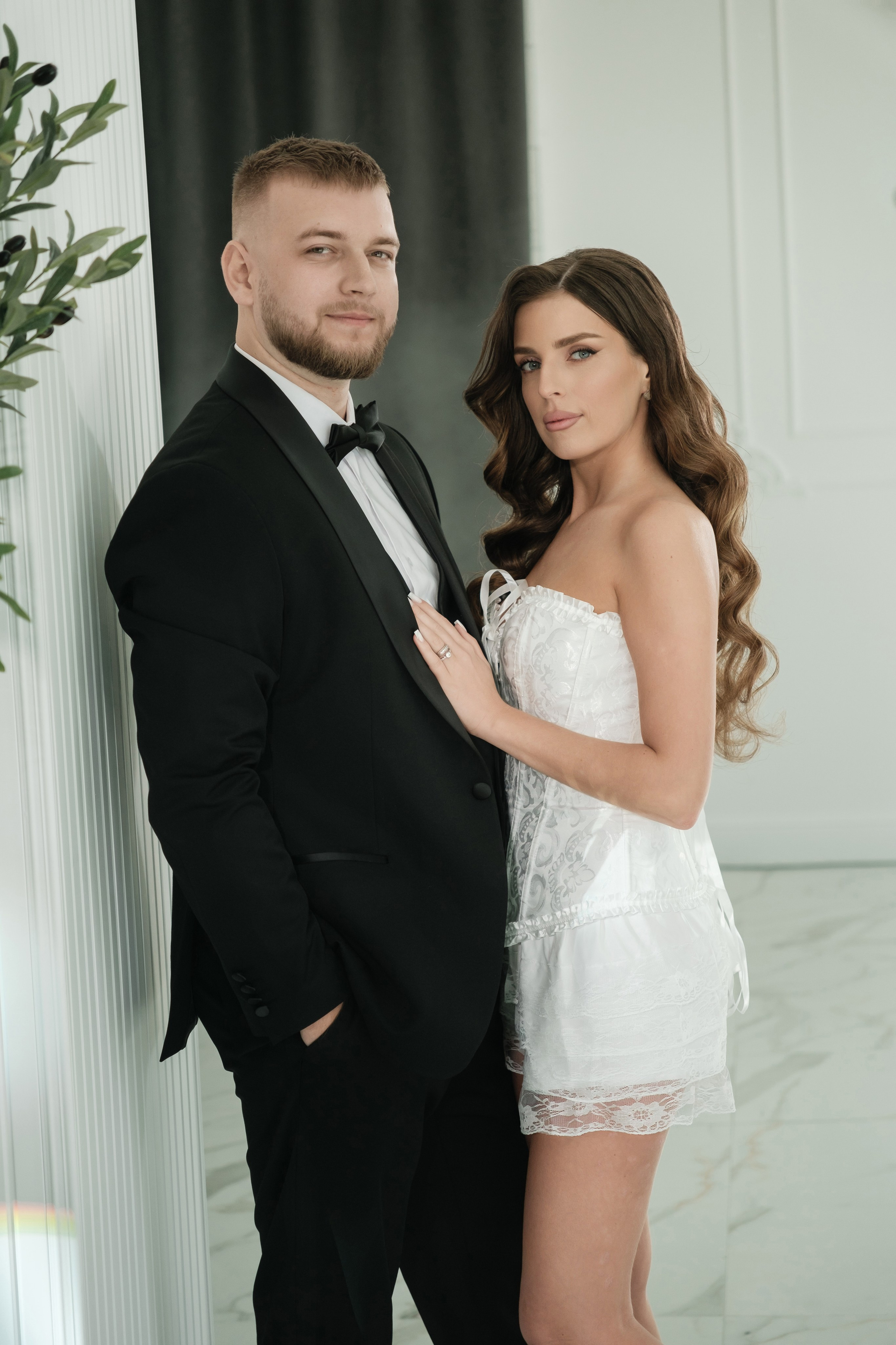 02. Портфолио