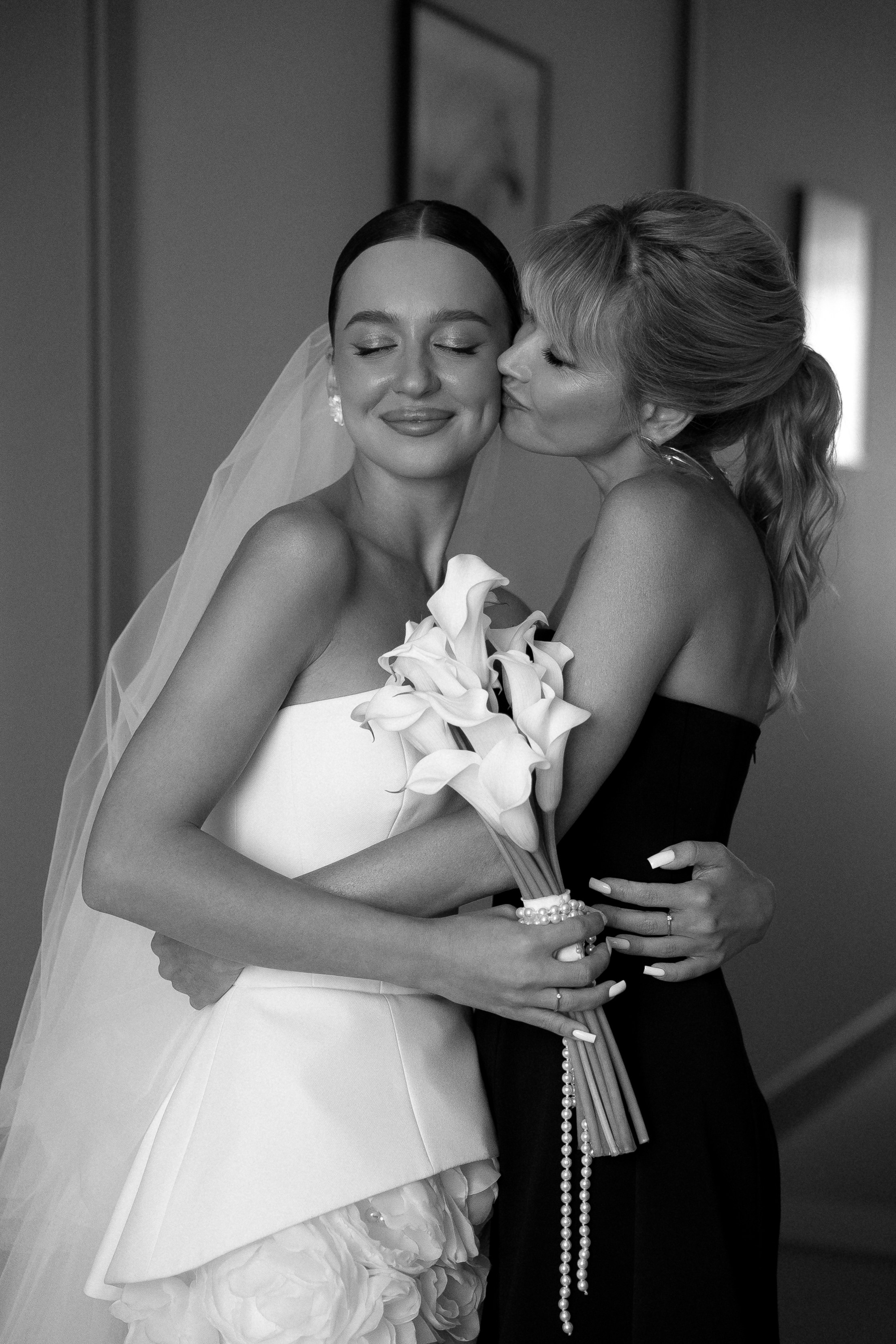 Vika+Vitaliy Anons. Семейный и портретный фотограф в Саратове Сахарова Маша