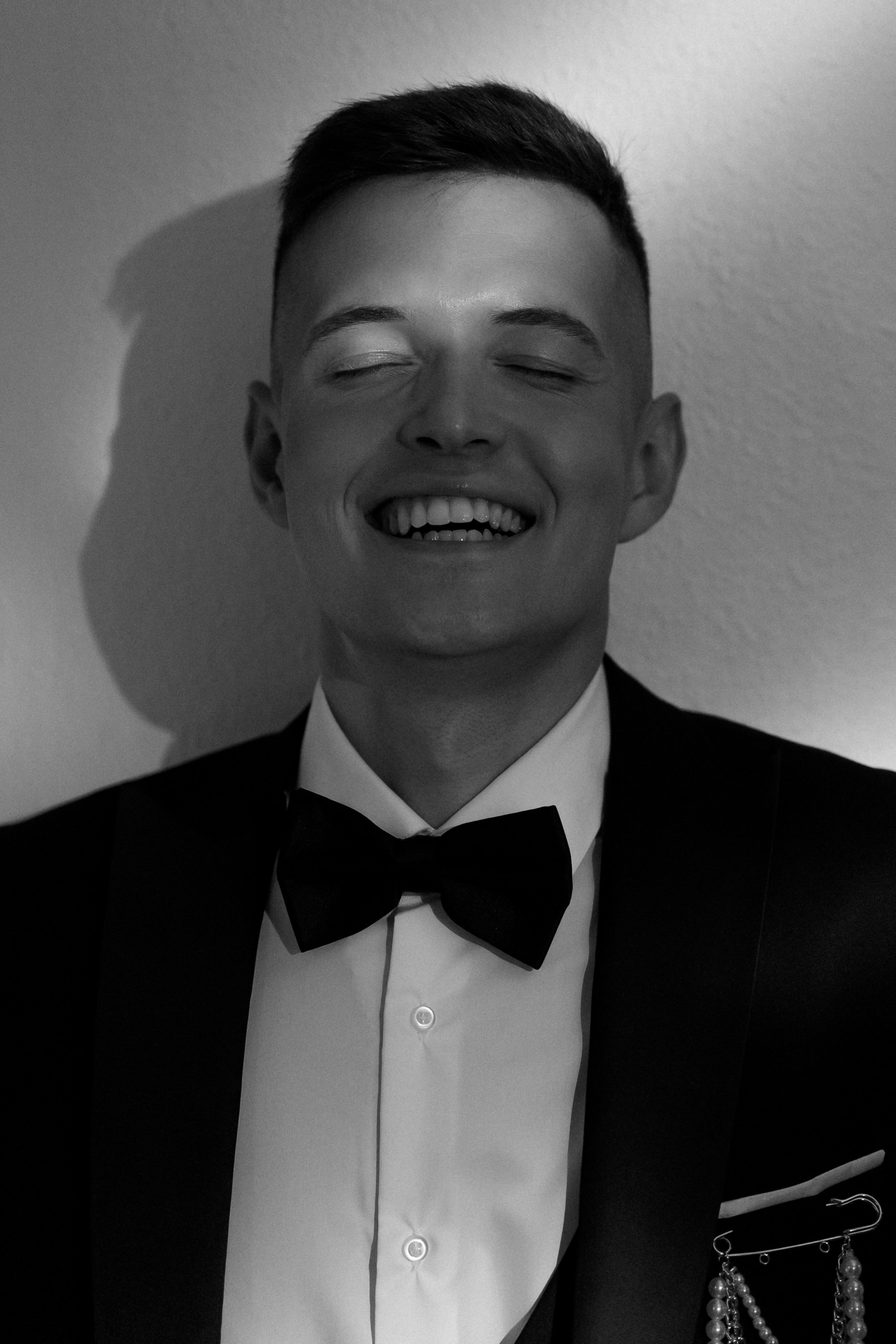 Tanya+Sasha. Семейный и портретный фотограф в Саратове Сахарова Маша