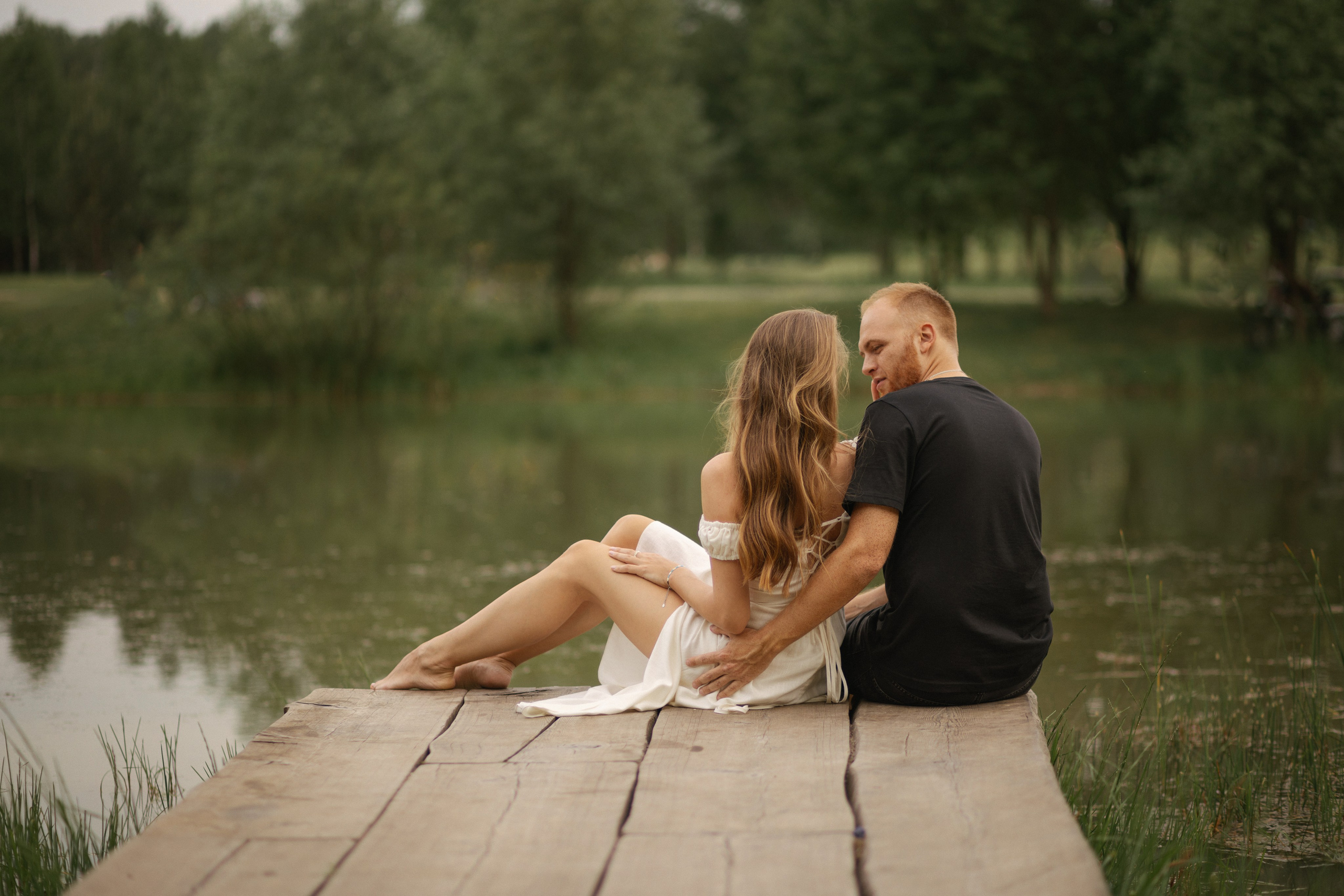 Фотосессии парные. Мария Кислякова детский и семейный фотограф Королёв/Москва