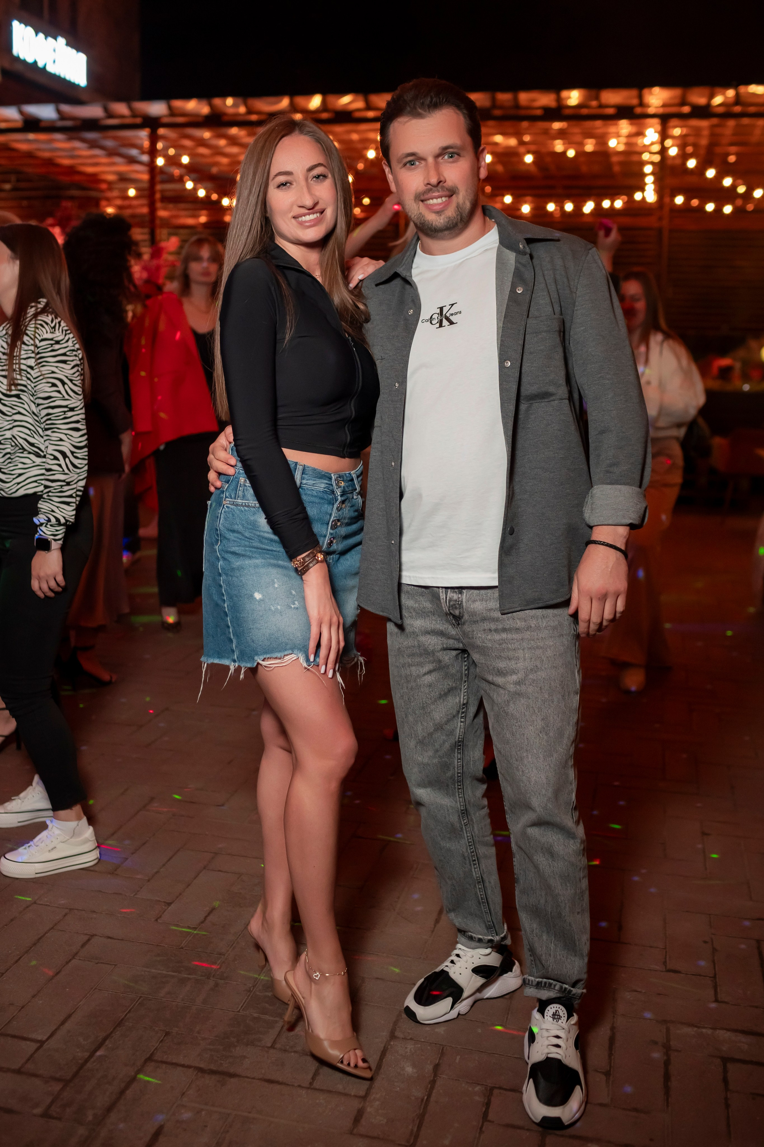 Weekend Vibes — mesto.313