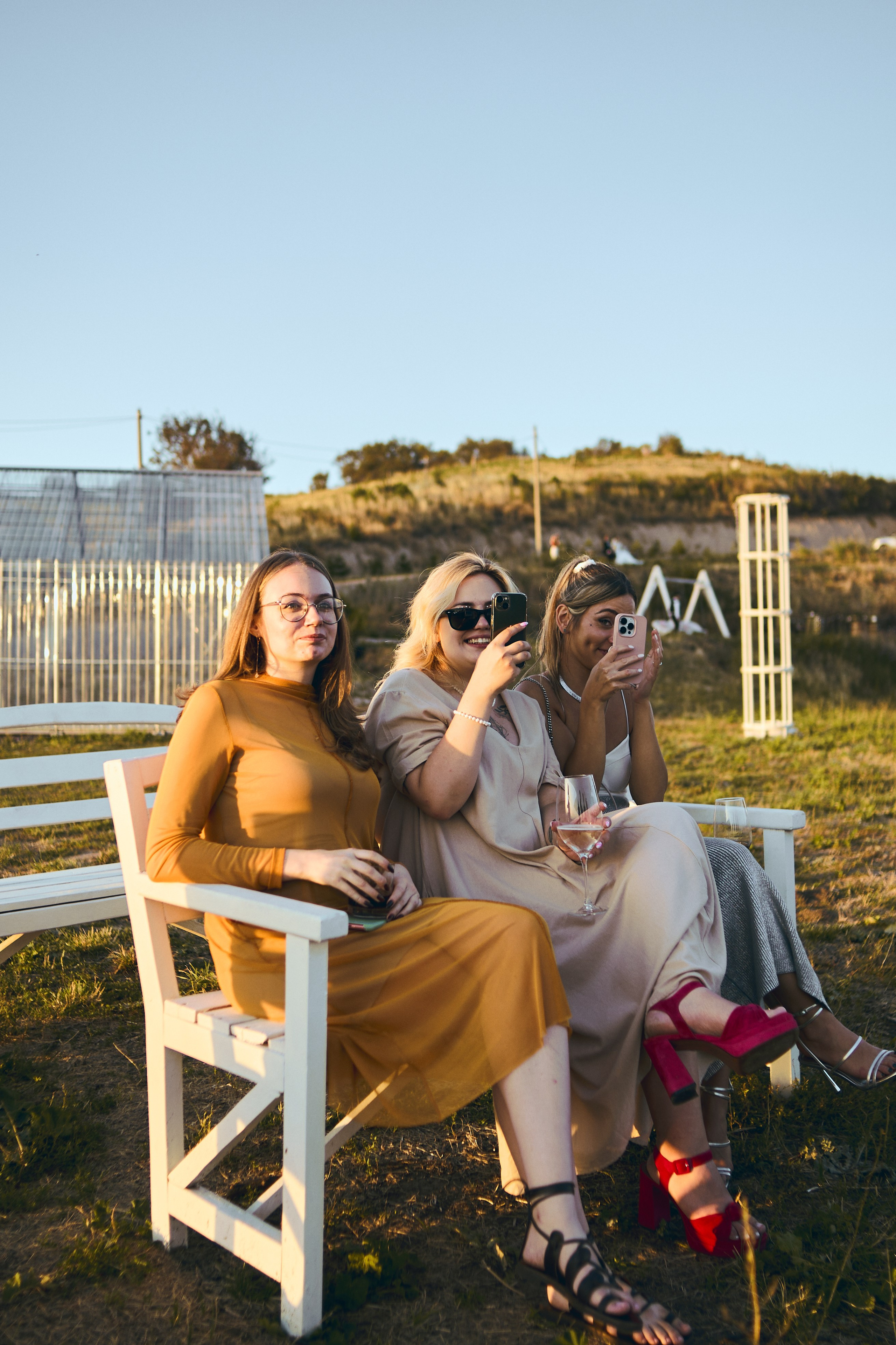 Beautiful wedding. Искарова Зарина, фотограф в Алматы