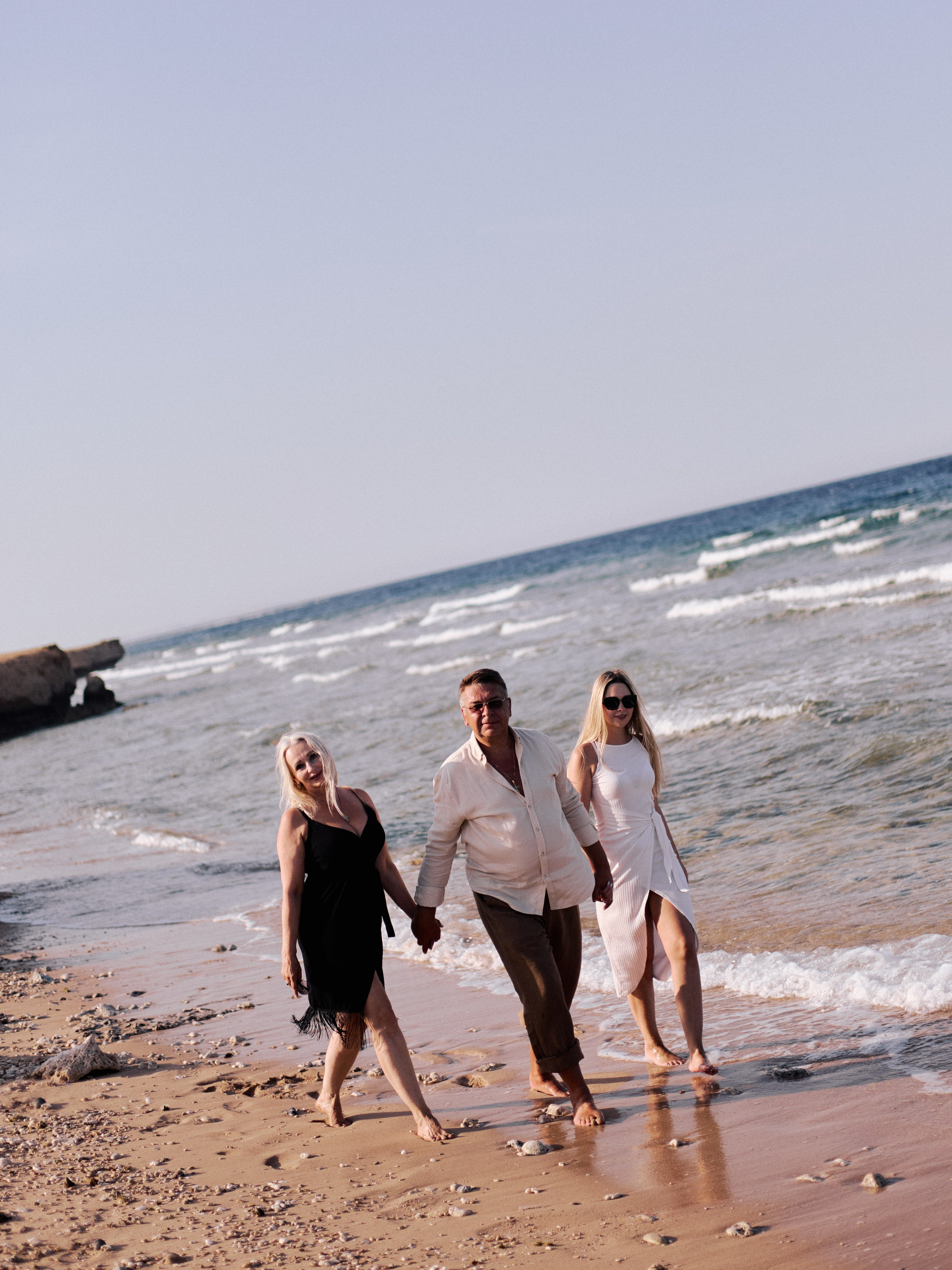 Для семейной съёмки. Jorgis Talè — photographer, kind person, teacher of arts and other mag