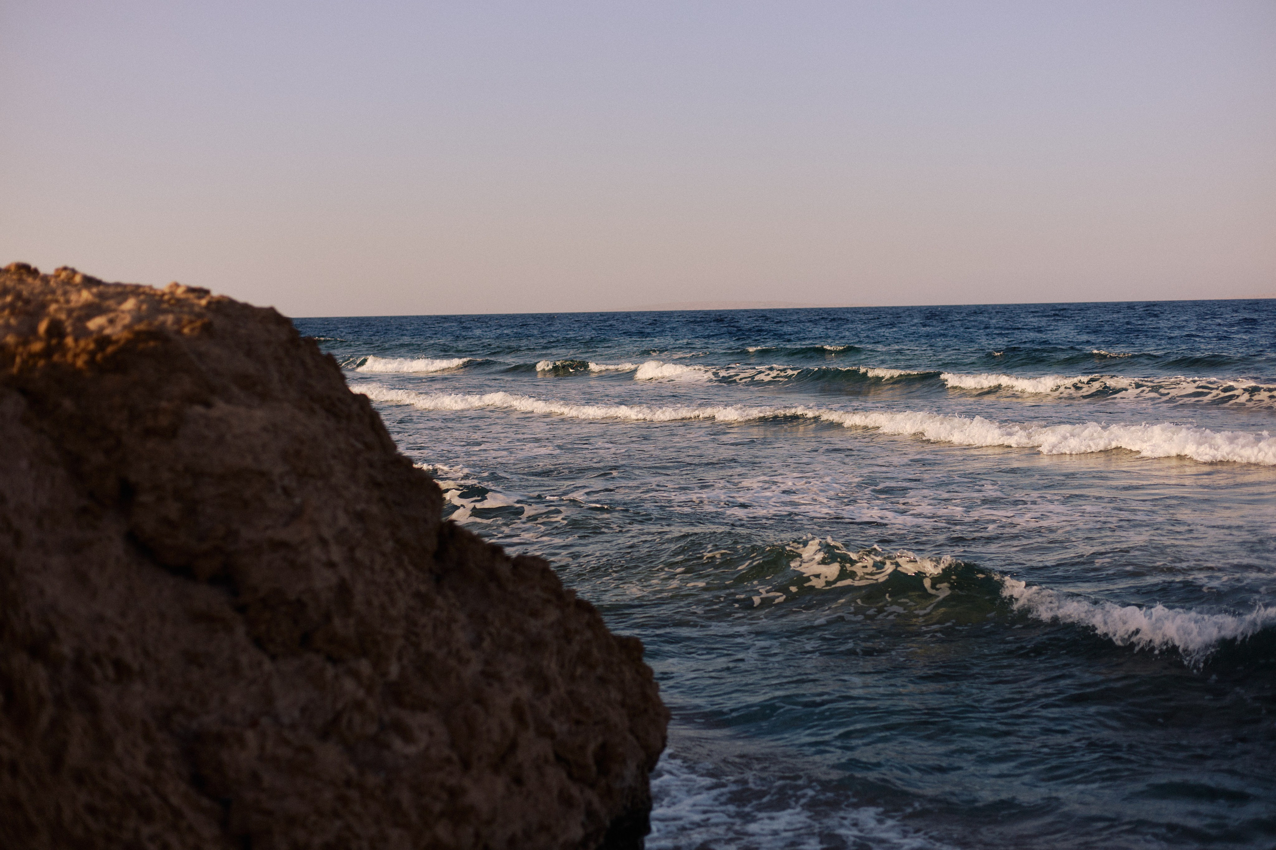 Другое 3. Jorgis Talè — photographer, kind person, teacher of arts and other mag