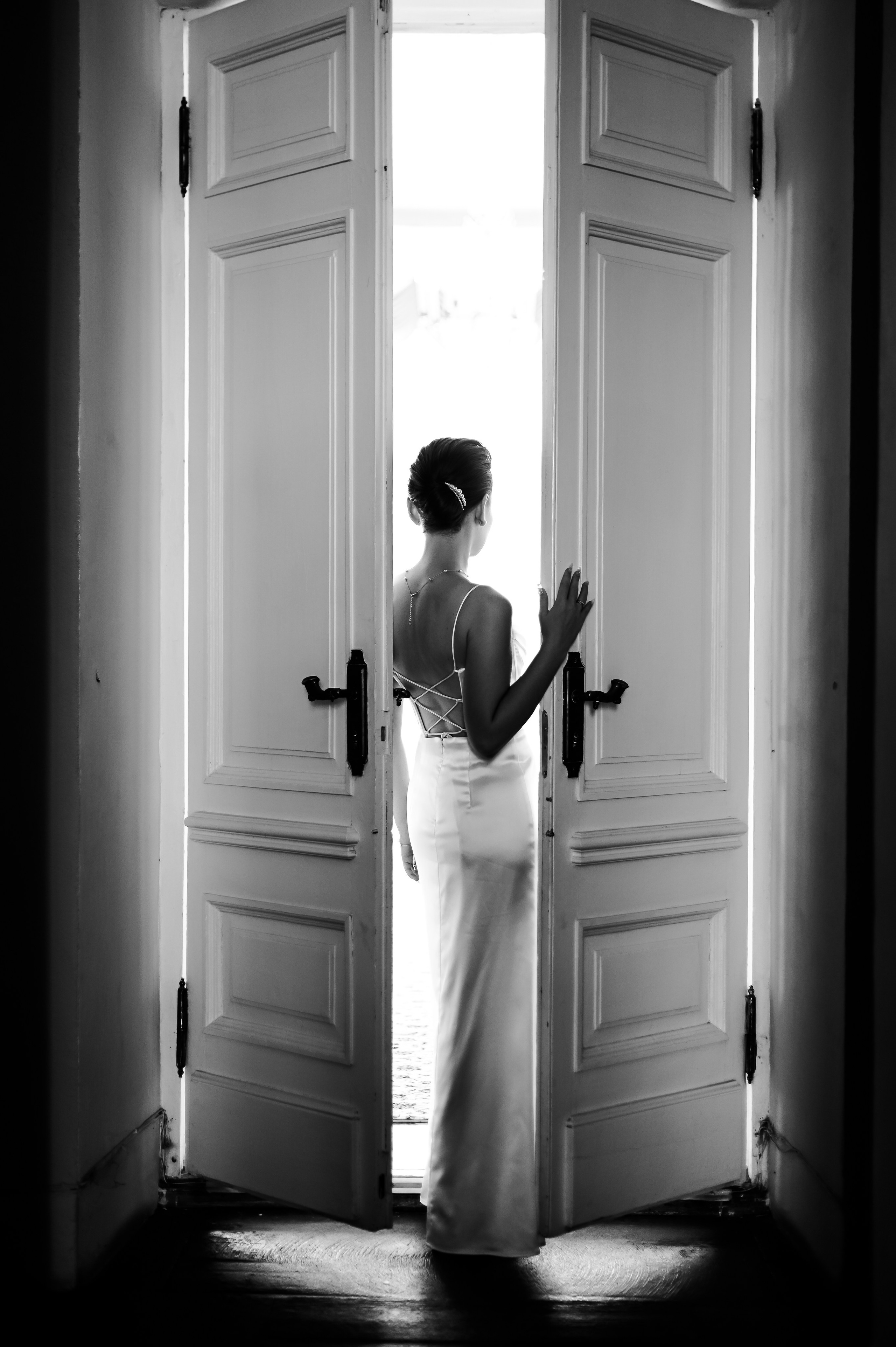 Katya & Vasya. I AM — PHOTO | VIDEO | PRODUCTION