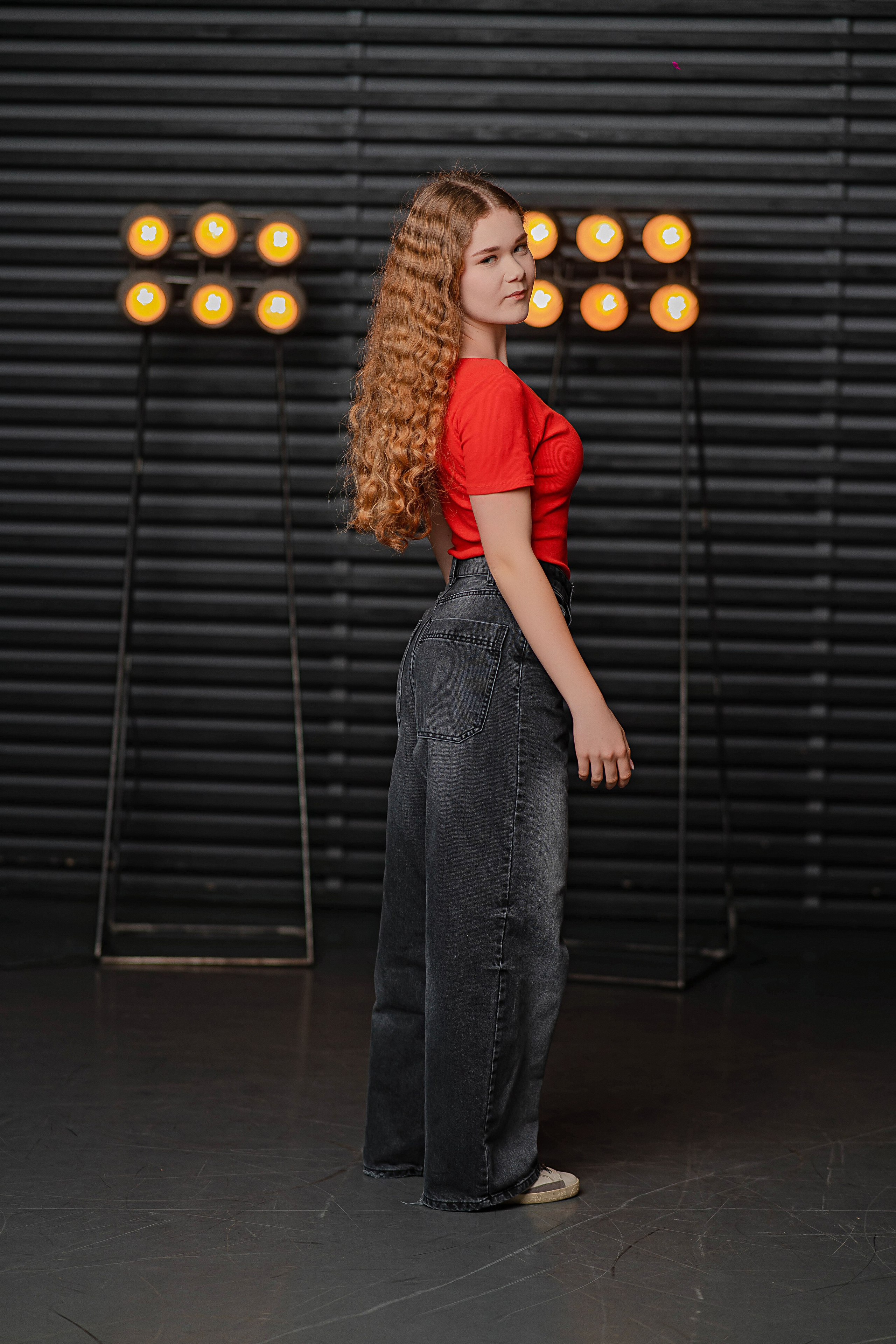 3 ВАРИАНТ. Современные Выпускные Альбомы в Ростове-на-Дону